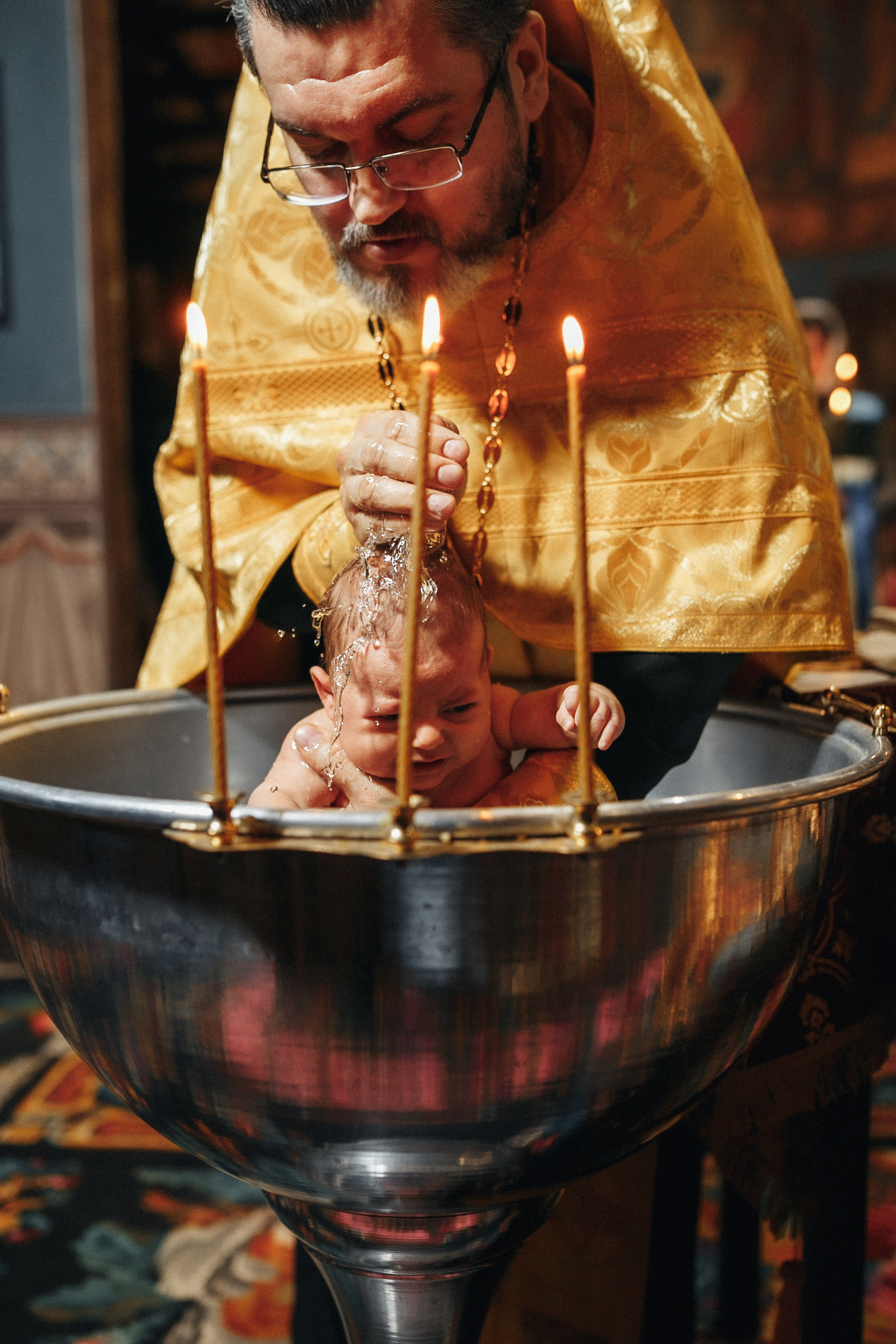 David. Fotograful evenimentului tău