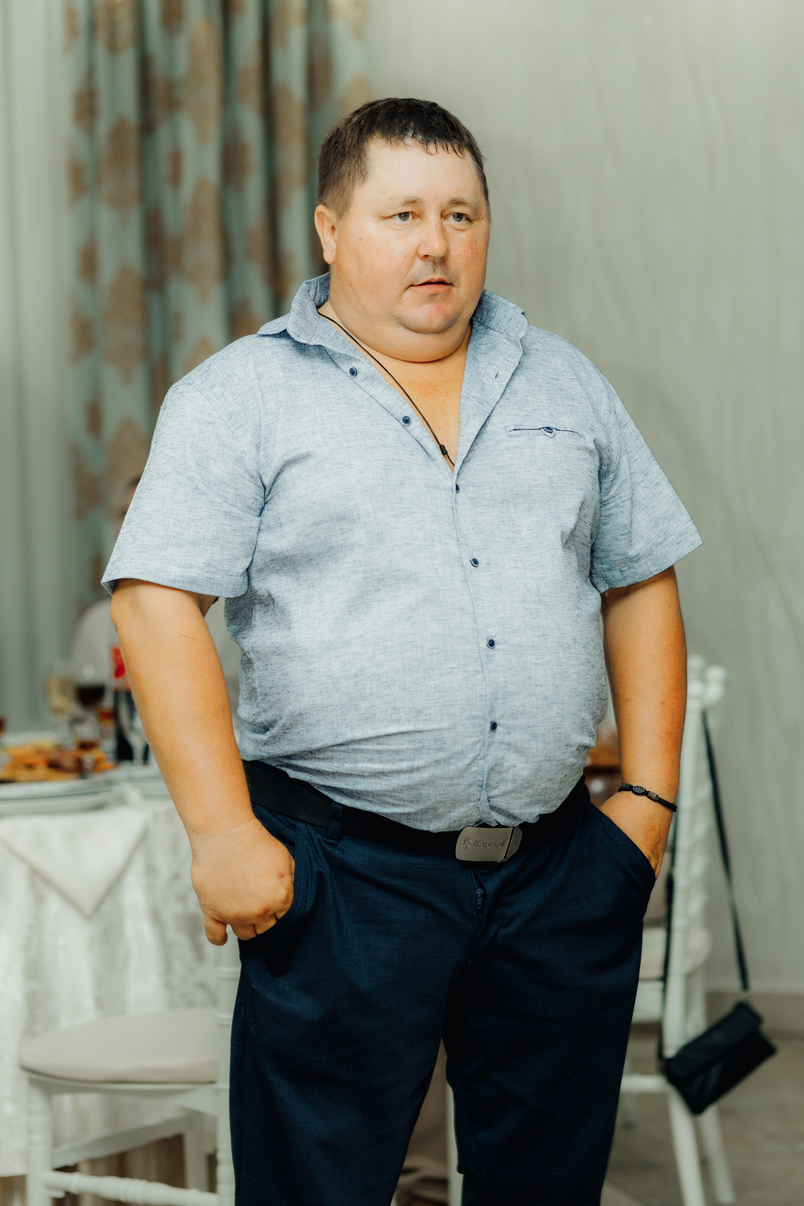 Elias. Fotograful evenimentului tău