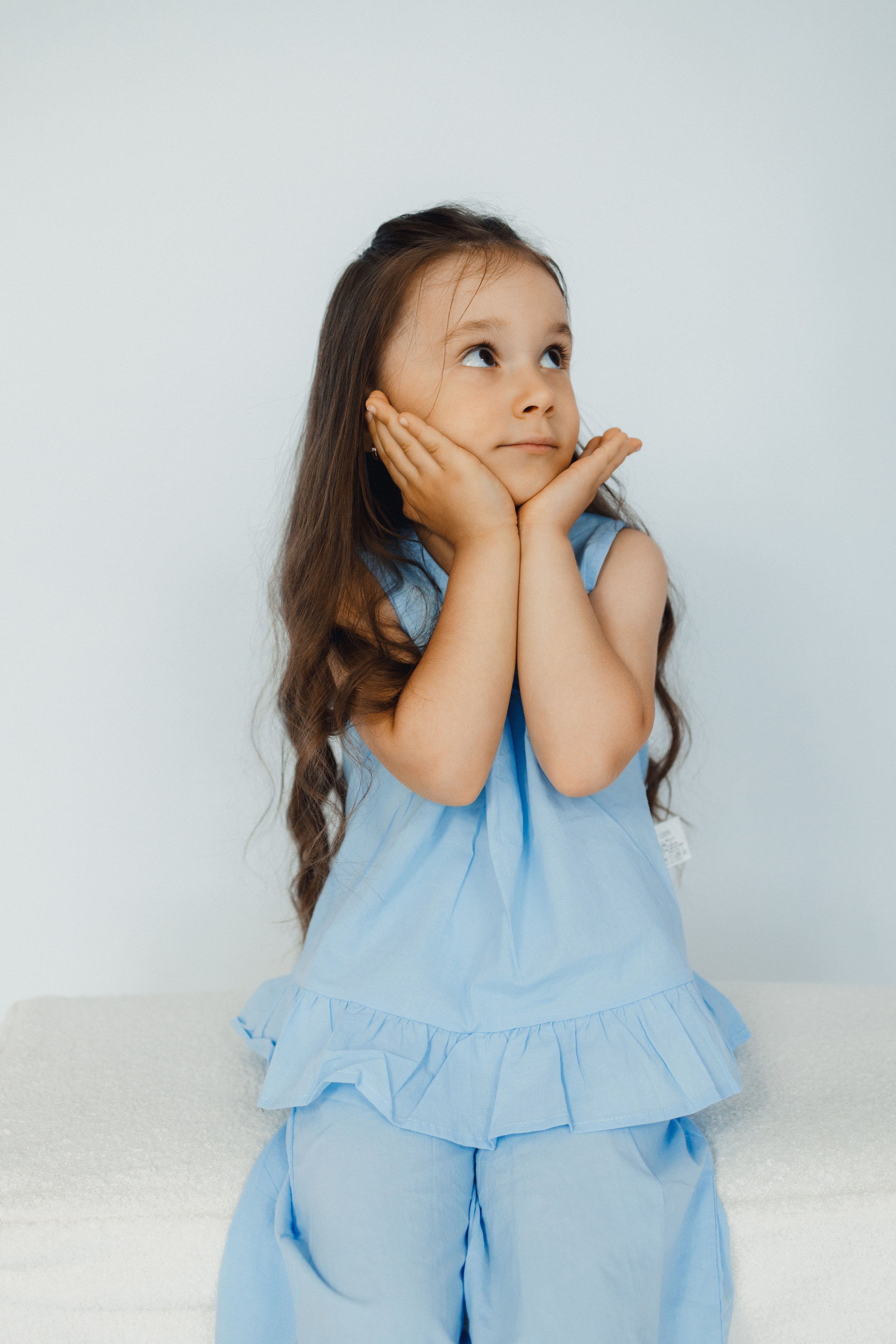 Familia Balan. Fotograful evenimentului tău