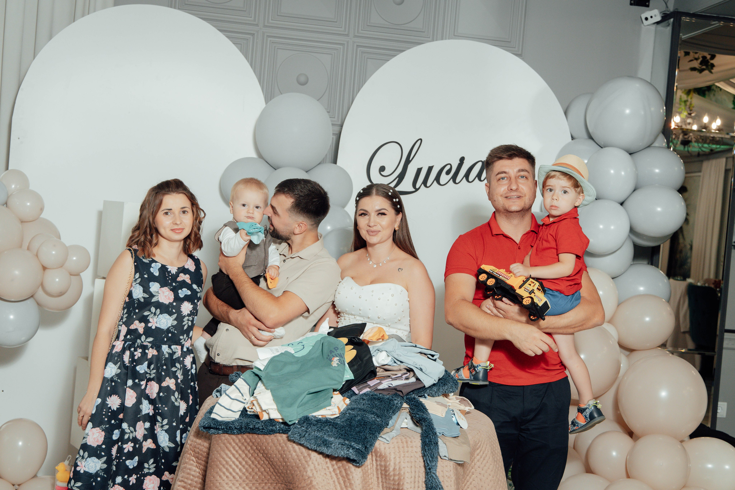 Cumetrie. Свадебный Фотограф, Детский и семейый Фотограф Молдова