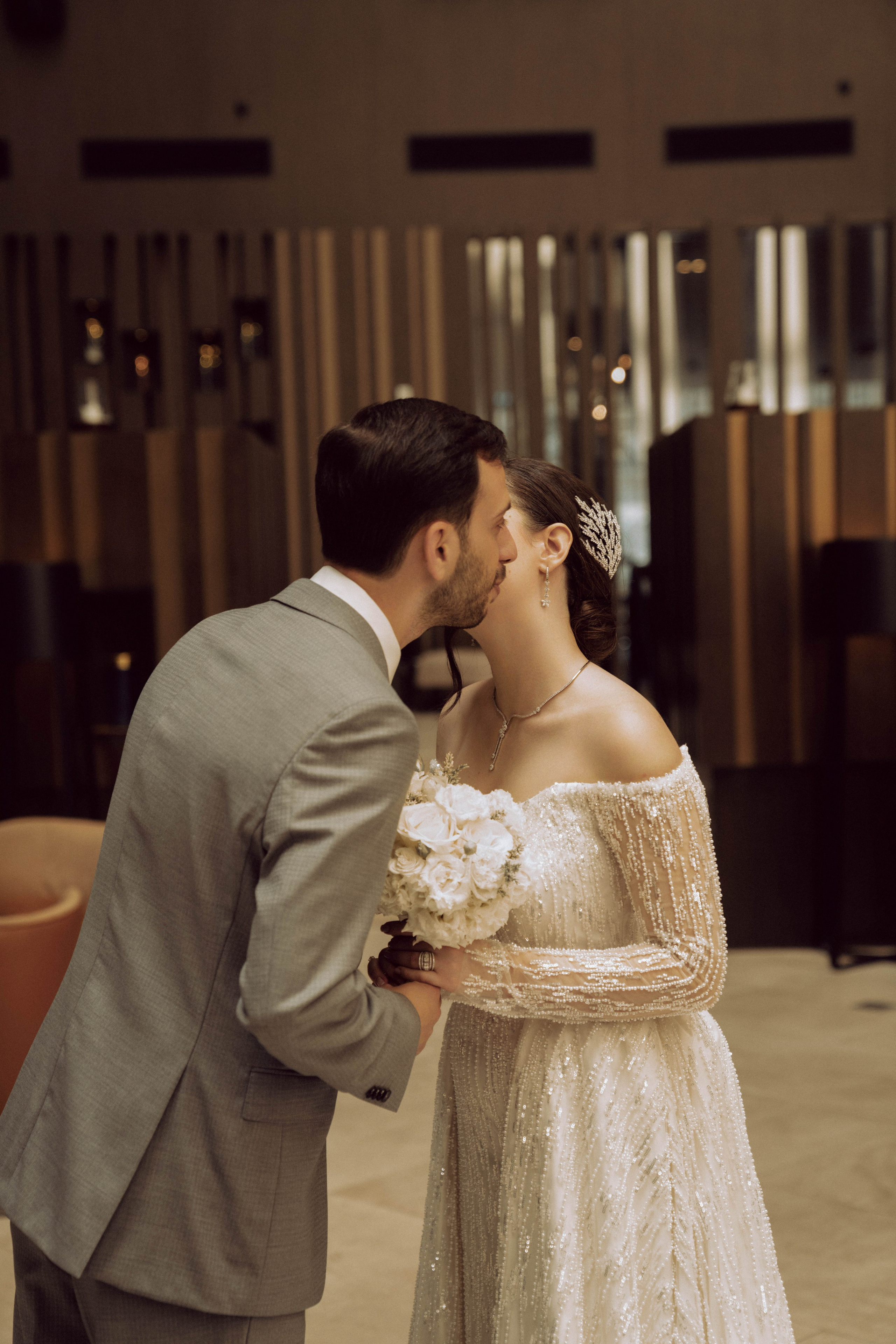 WEDDING. ფოტოგრაფი სალომე ბარბაქაძე