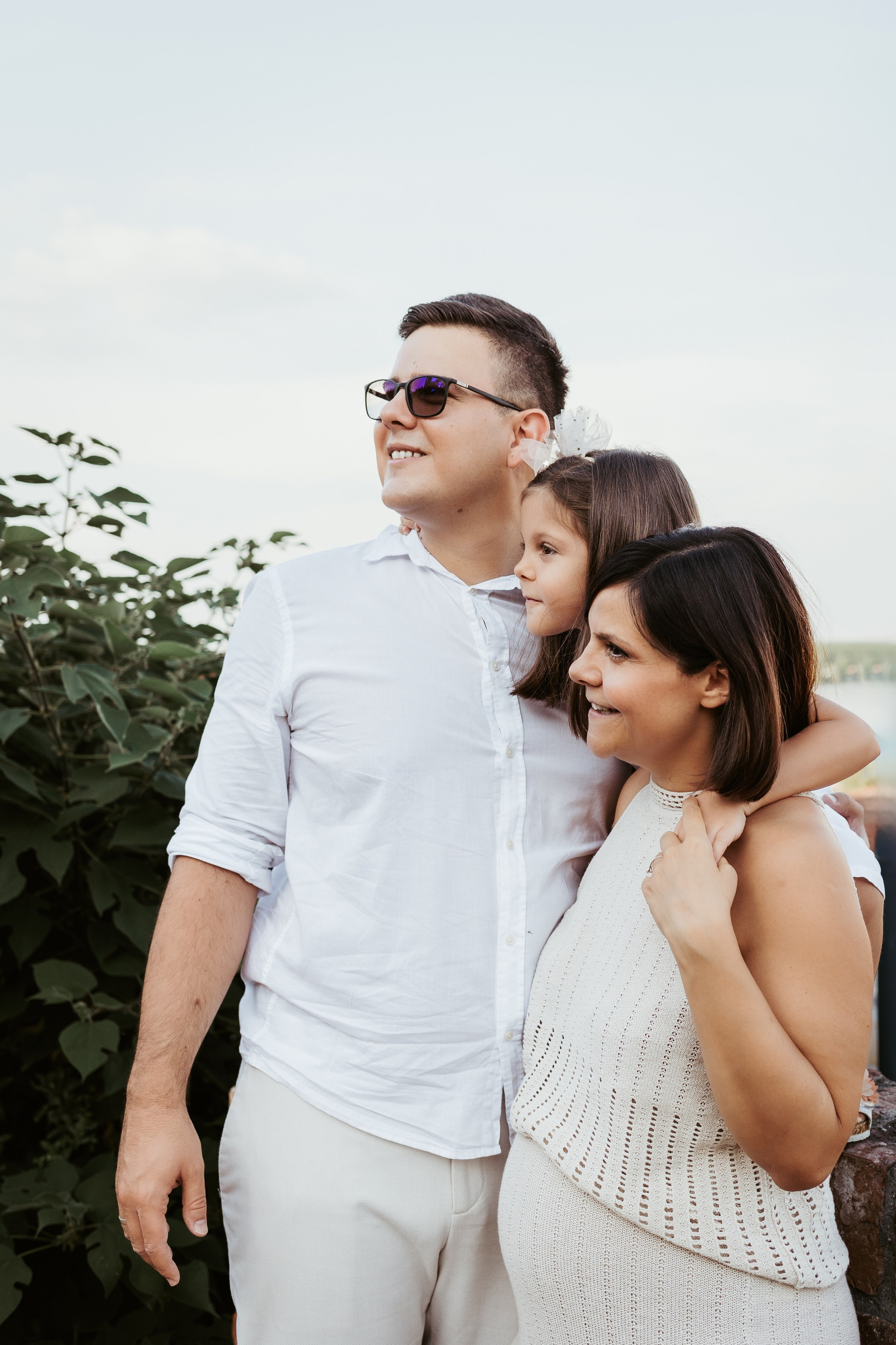 Porodicne. AnaGalicPhotography