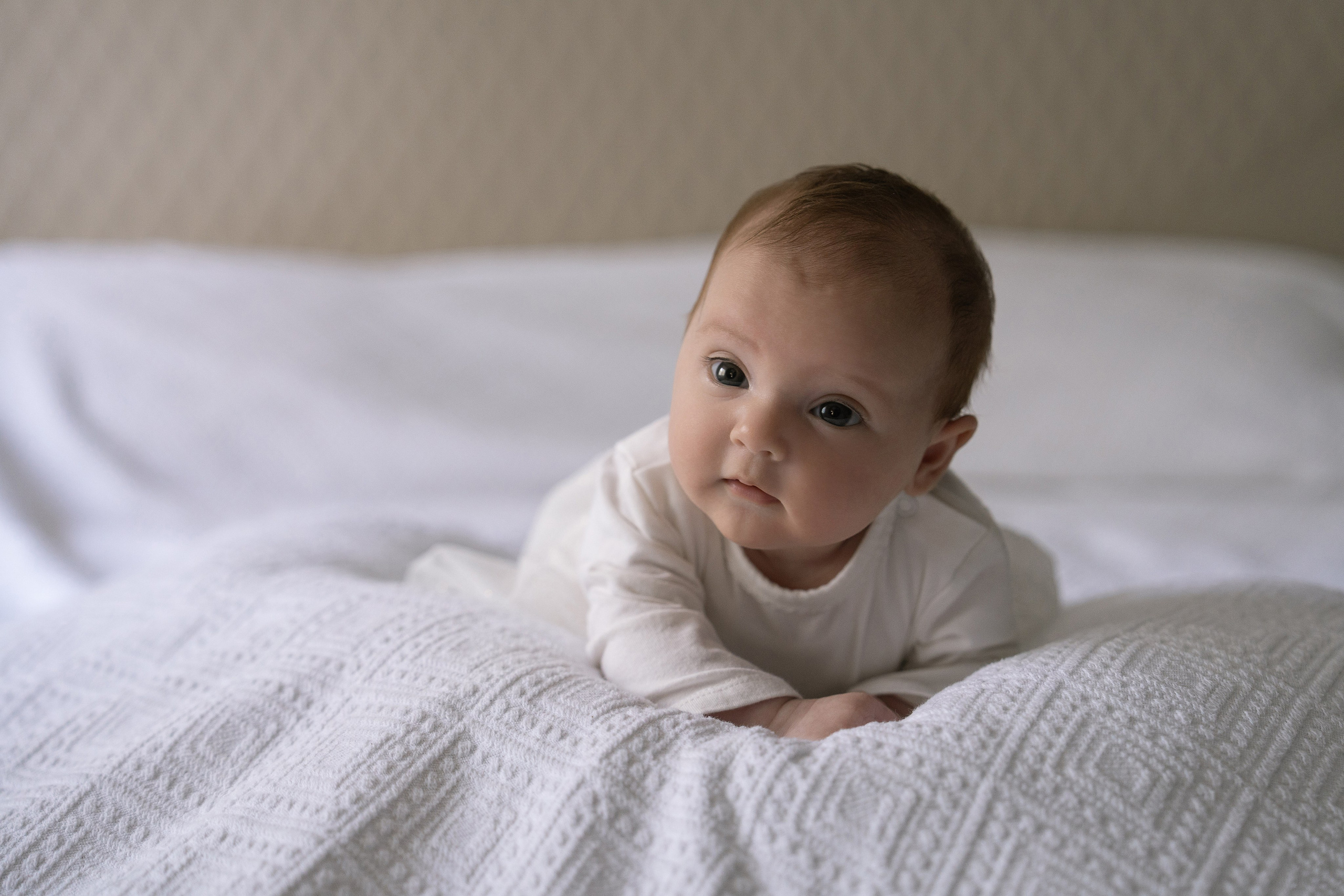 Battesimo. Studio Timis