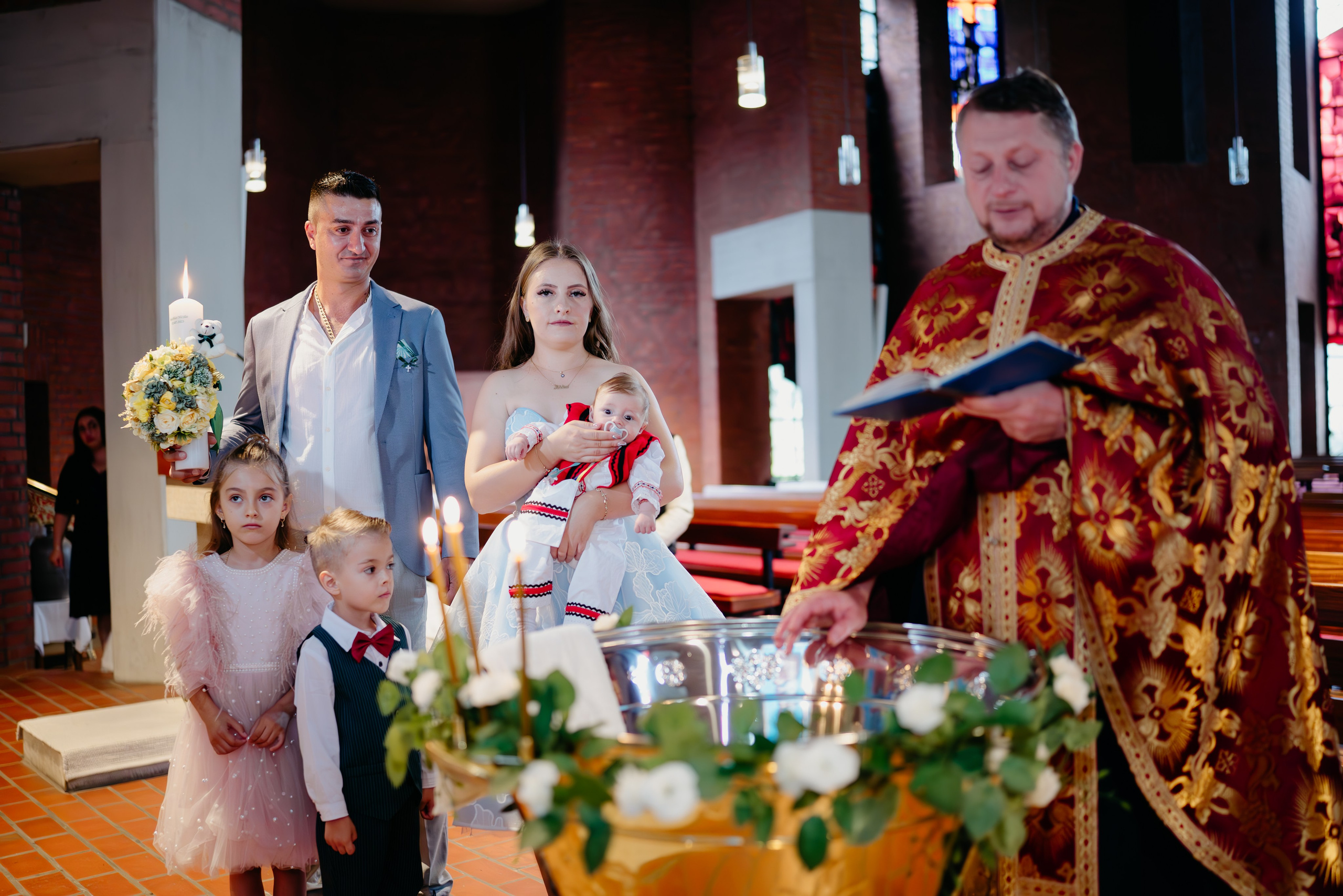 Daniel. Avram Madalina Photography