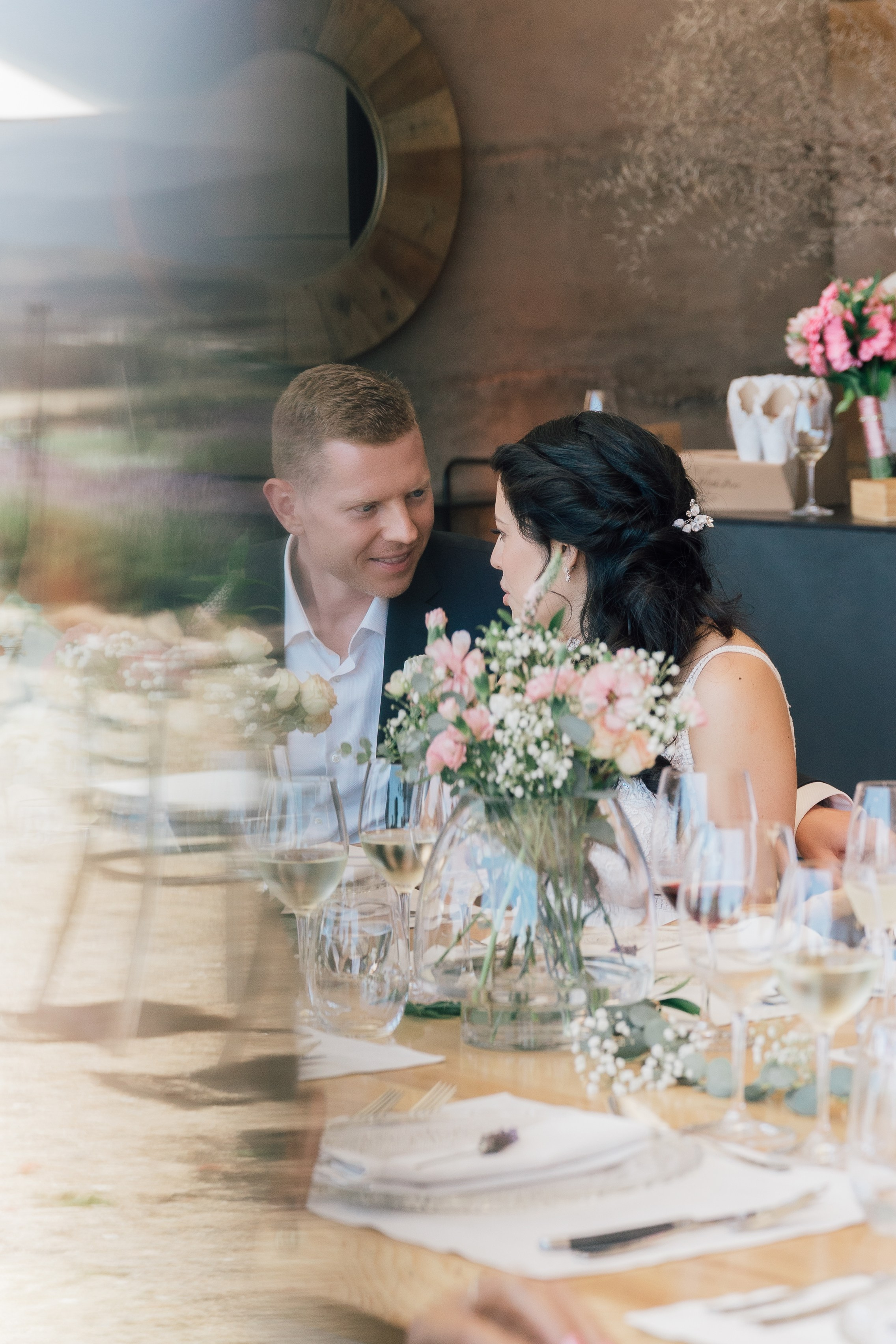 Tamara & Anton. Fotógrafa familiar Santiago y Chile Anna Almazova