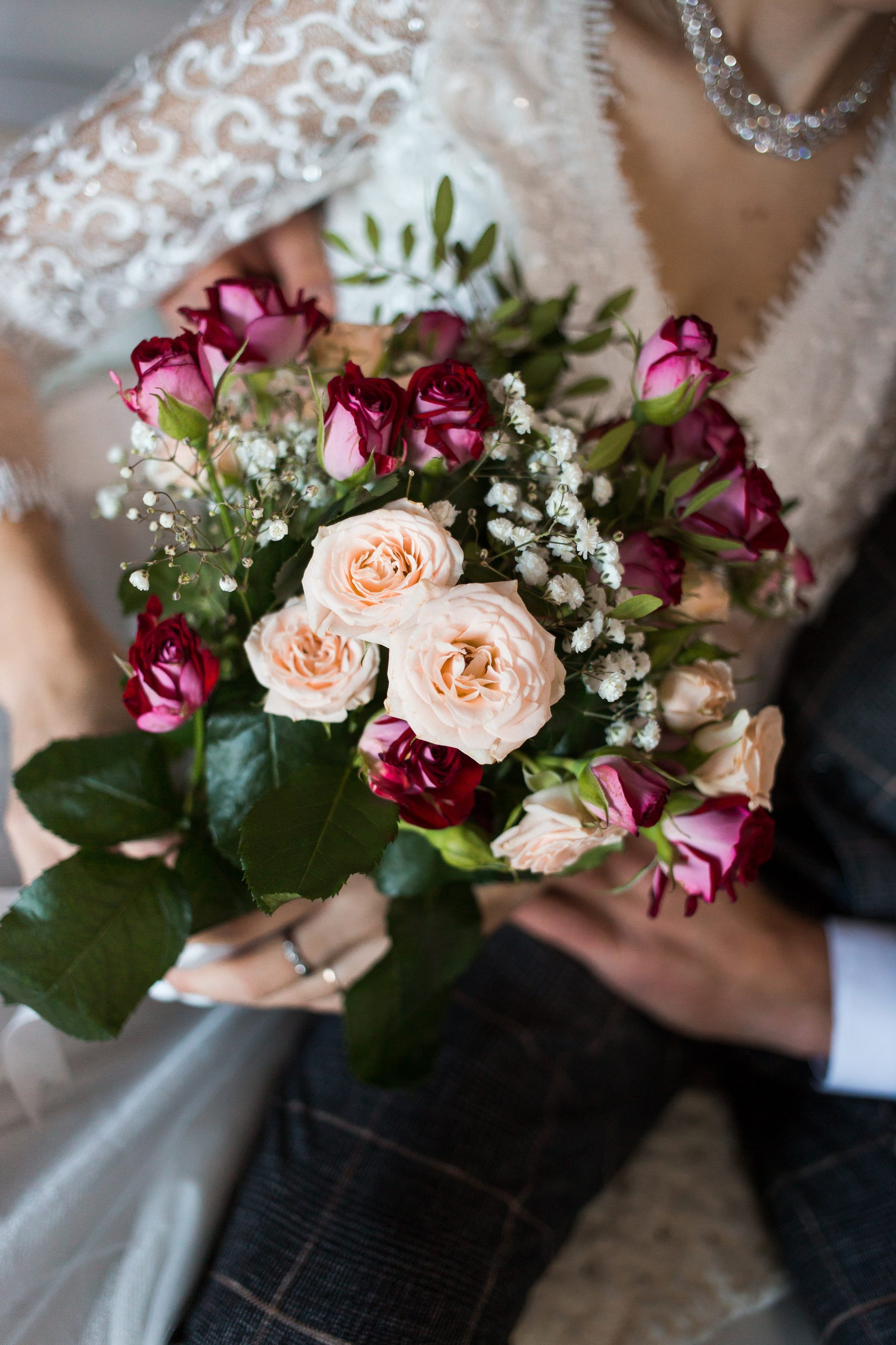 Фотограф Ярослав Тарнавський