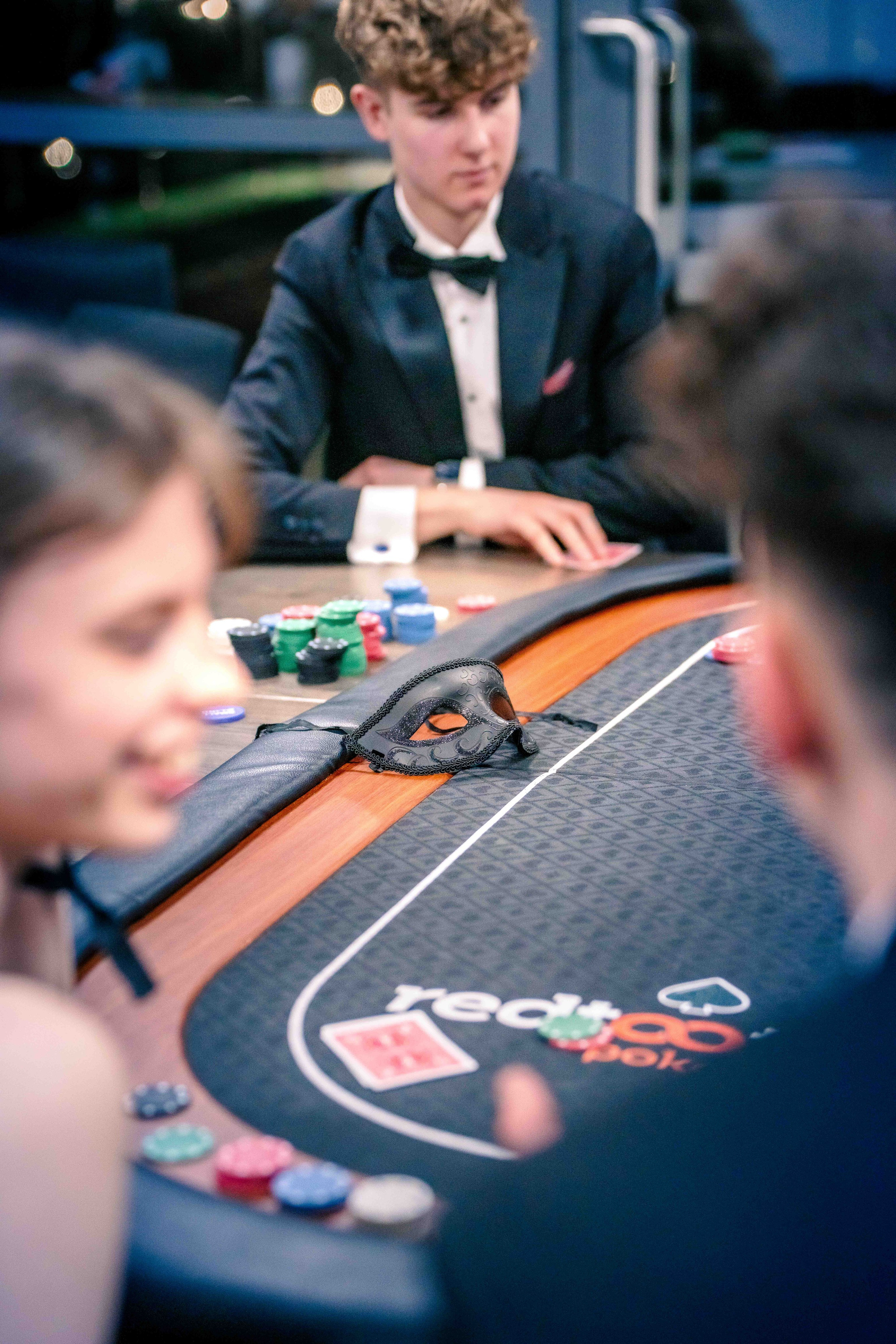 South College Epiphany Ball. Expect Miracles Photography by Kate & Andrew