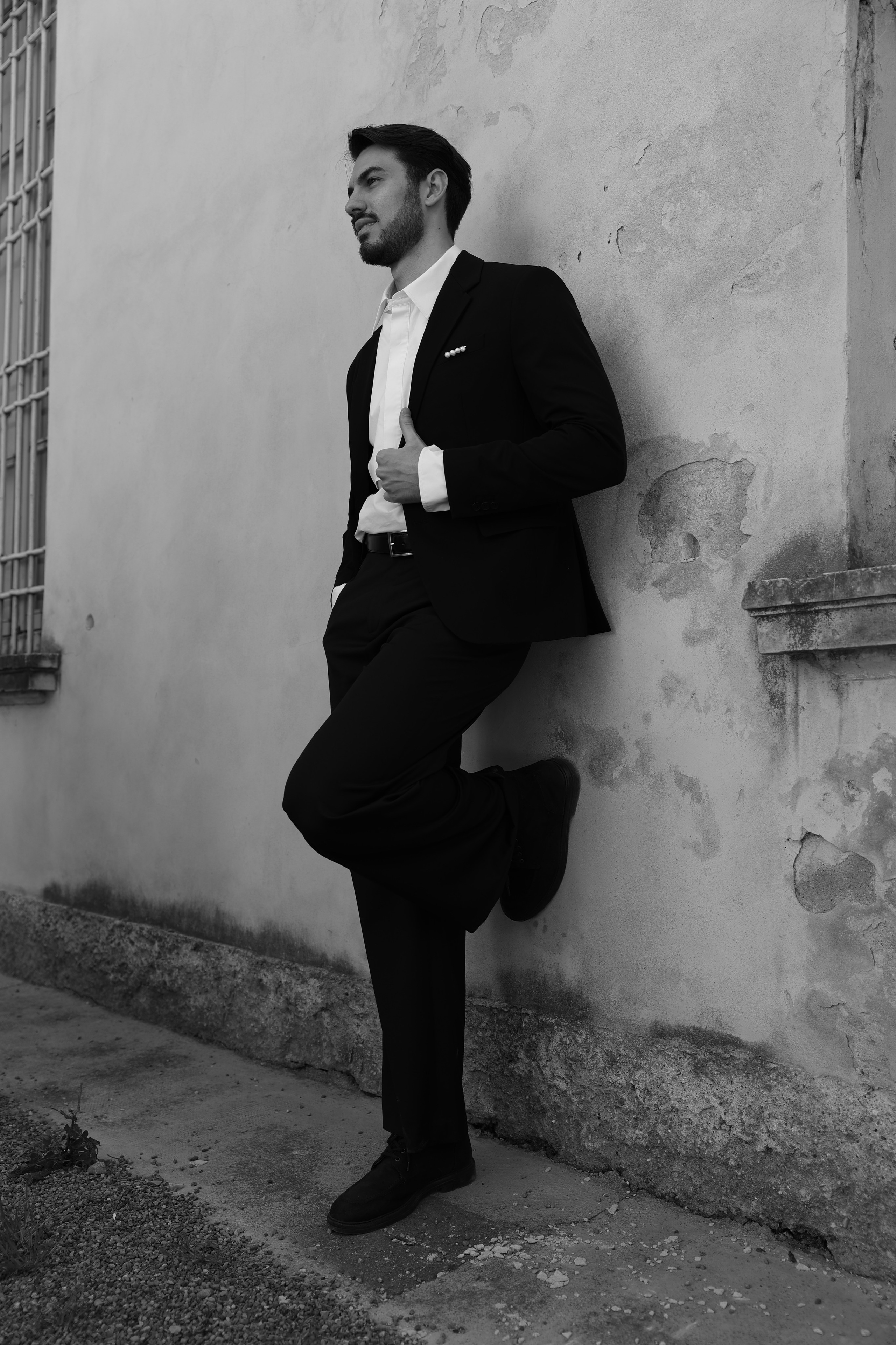 Matrimonio. Fotografo Videomaker Drone Padova Venice Italy Elena Radchenko