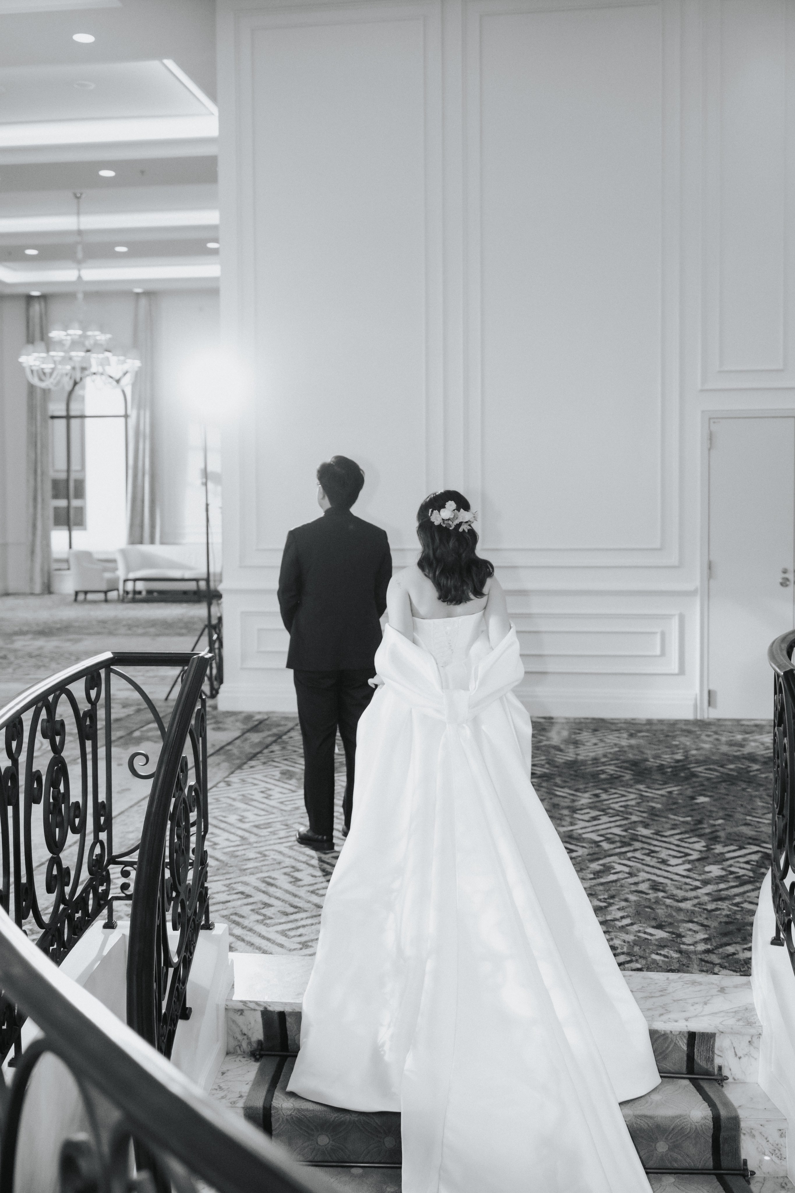 S & S. TheLoveMuseum