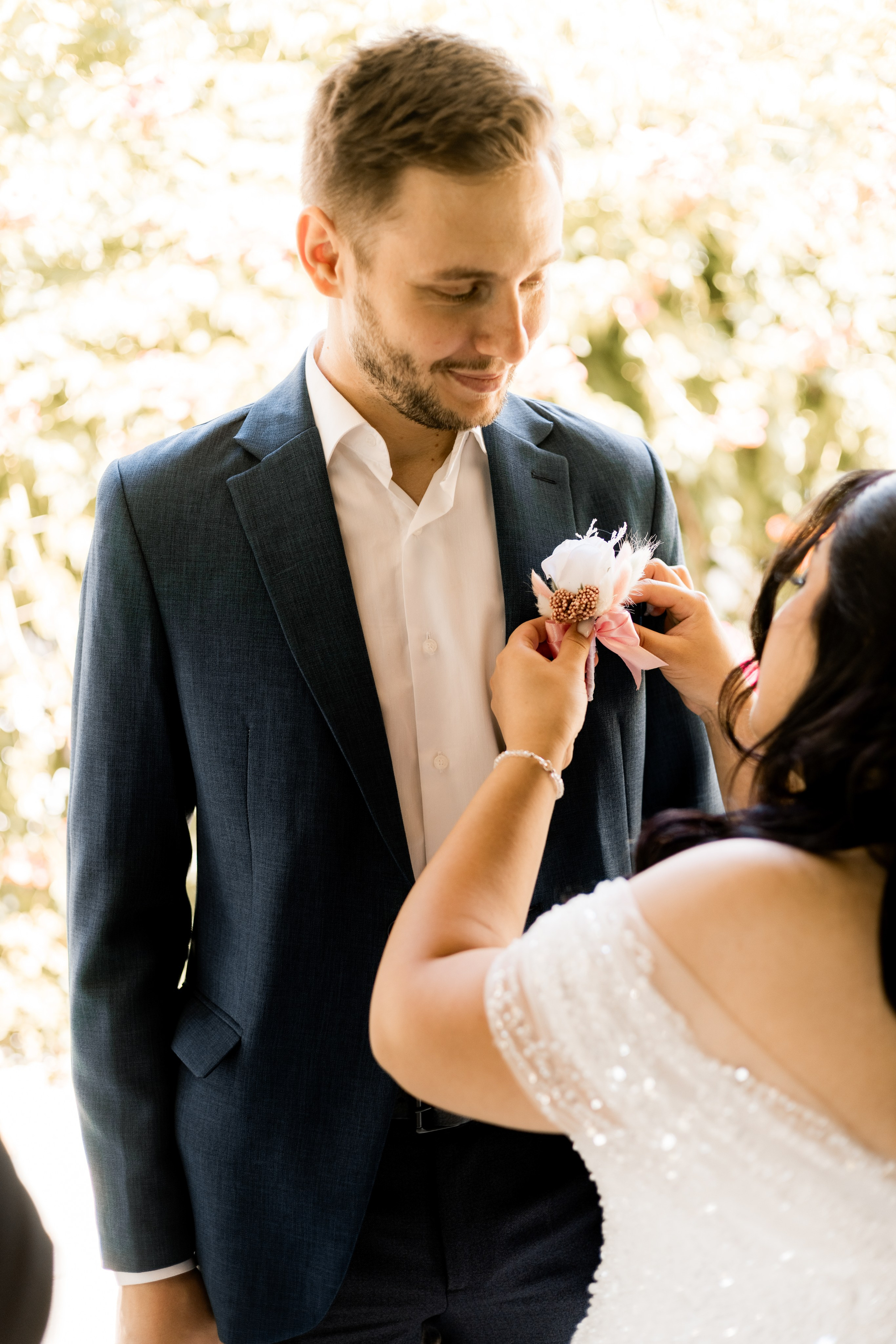 Stefana & Eusebiu 04.07.2026. MGS STUDIO