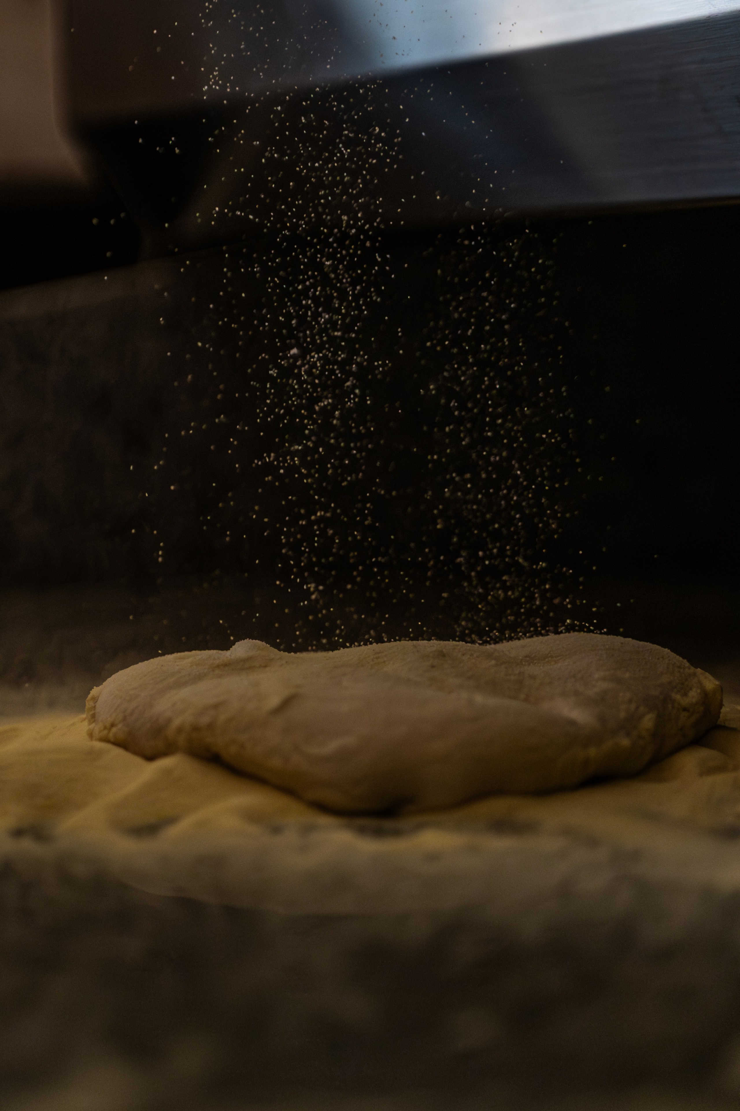 Restaurant Branding & Interiors ~ Bocconcino Rhodes. Hotel Photographer Greece | George Katsaelis | sketch.gr