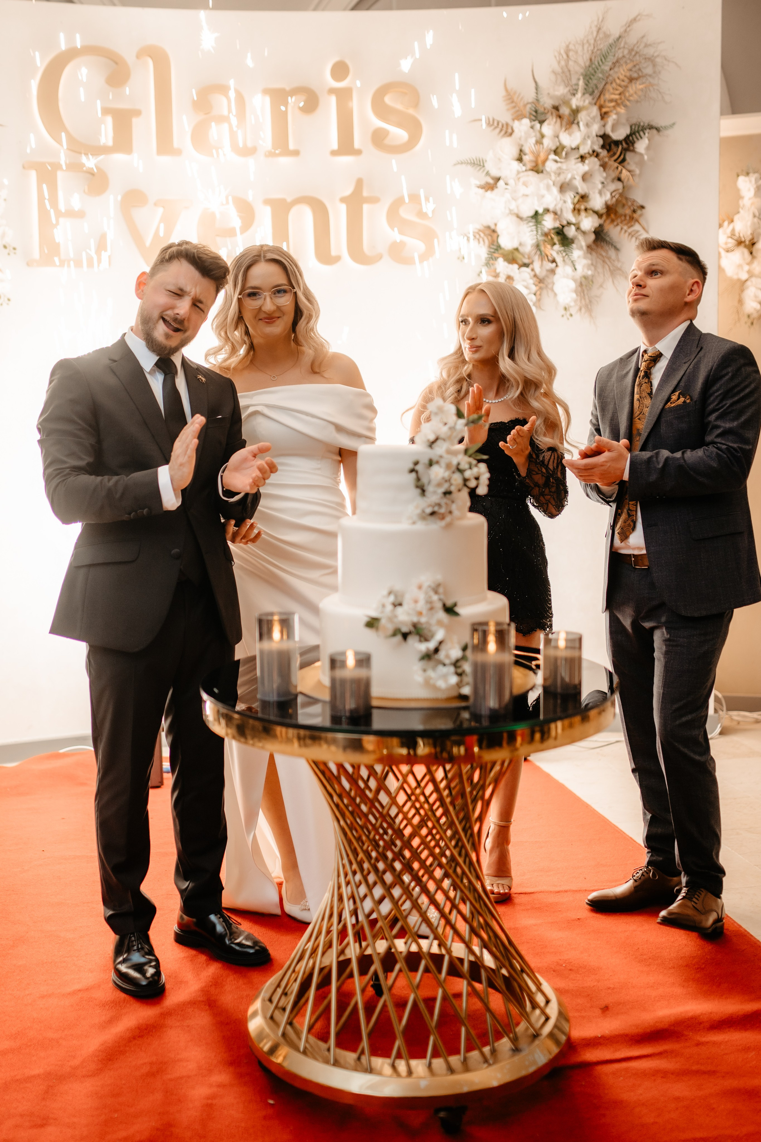 Elena + Cristi. Goldut Sergiu Photographer