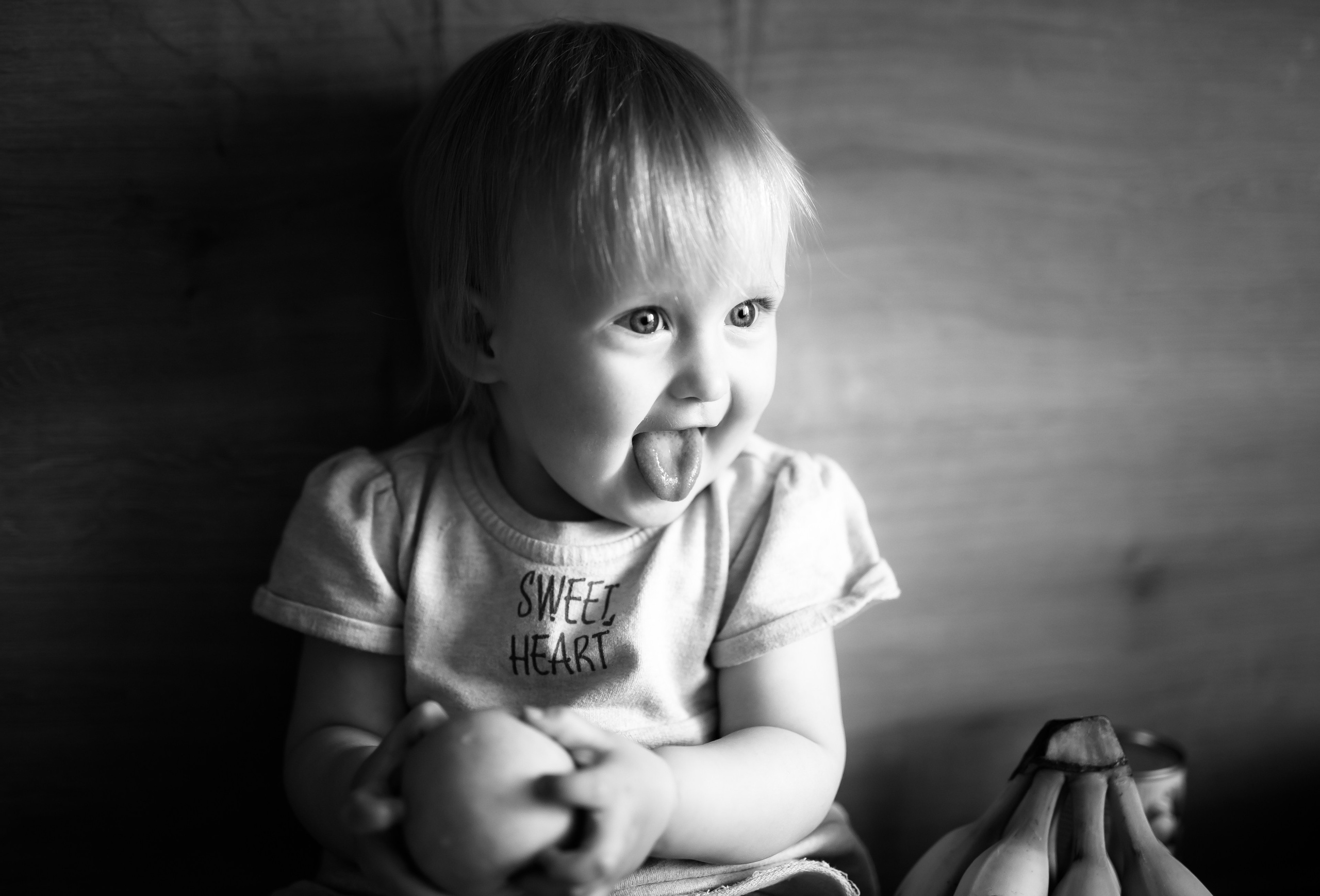 Kinder Professionelle Fotografie. Familien- und Kinderfotografin in Mannheim, Heidelberg Olga Bekker