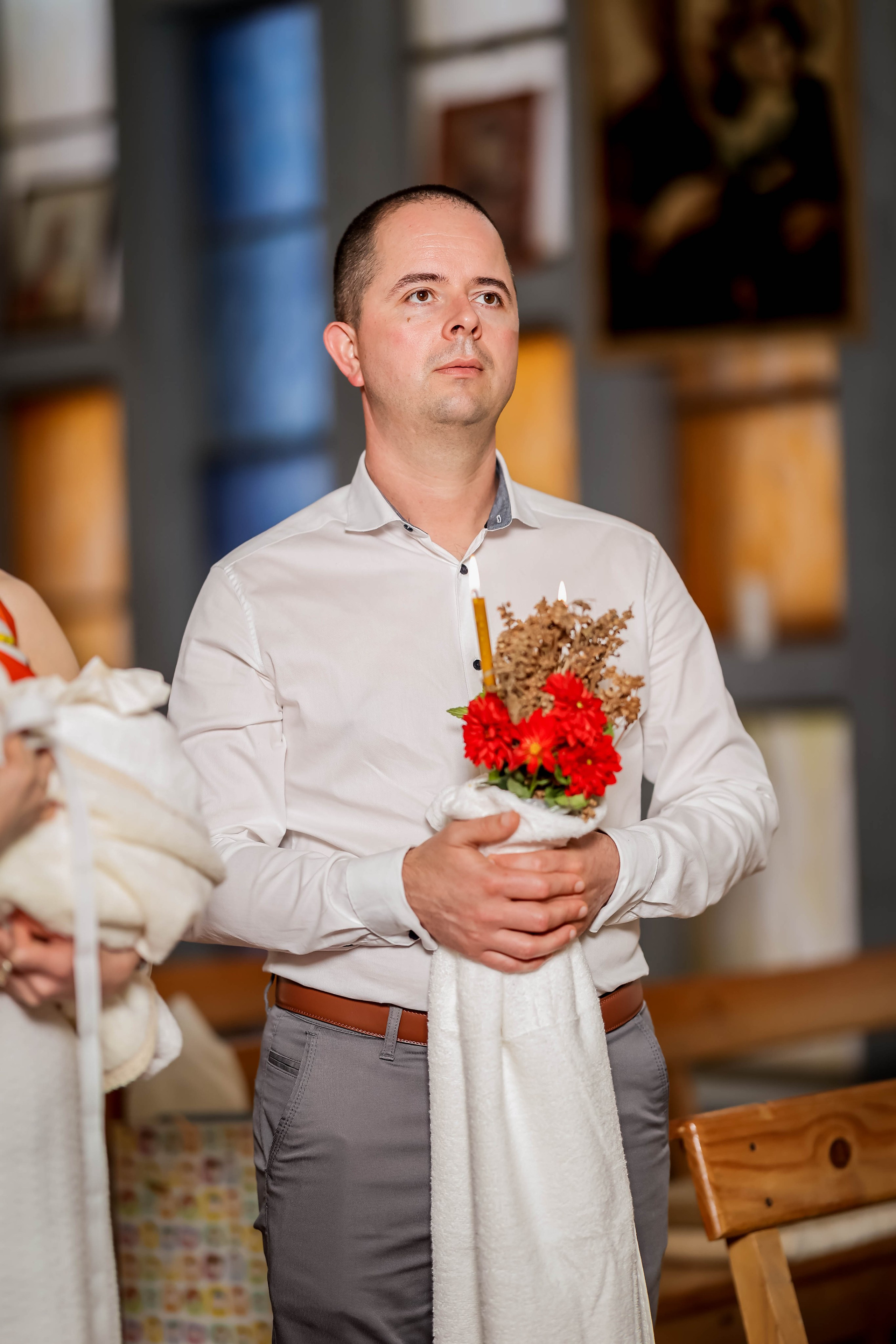 Increstinarea Valeriei. Andrei-Turcan.com