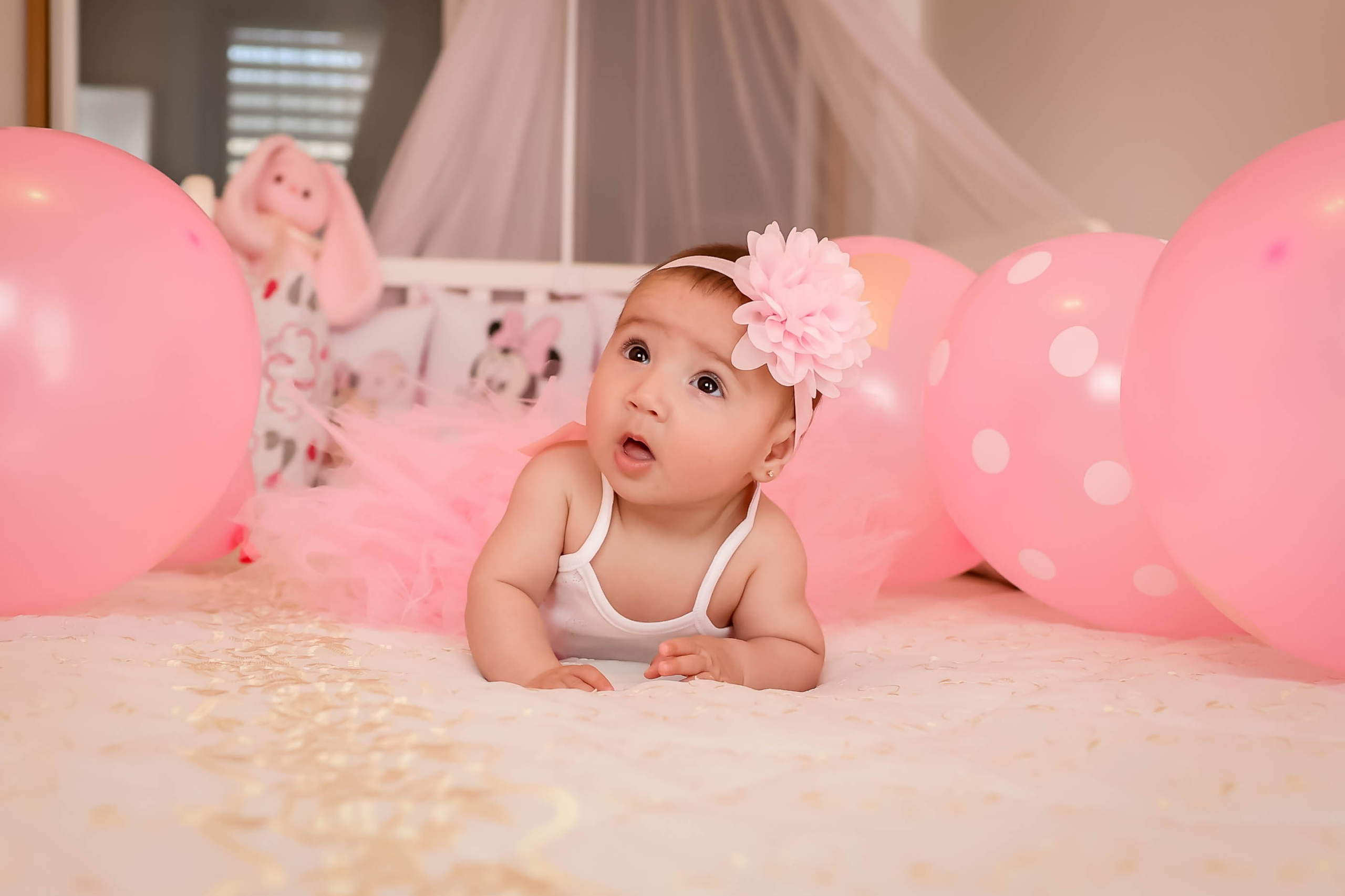 Increstinarea Valeriei. Andrei-Turcan.com