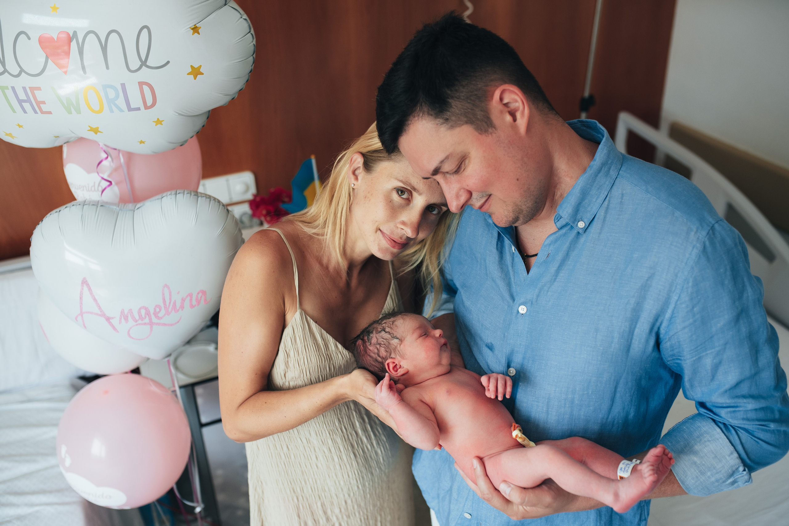 Fresh 48. Https://newbornphoto.wfolio.pro/me