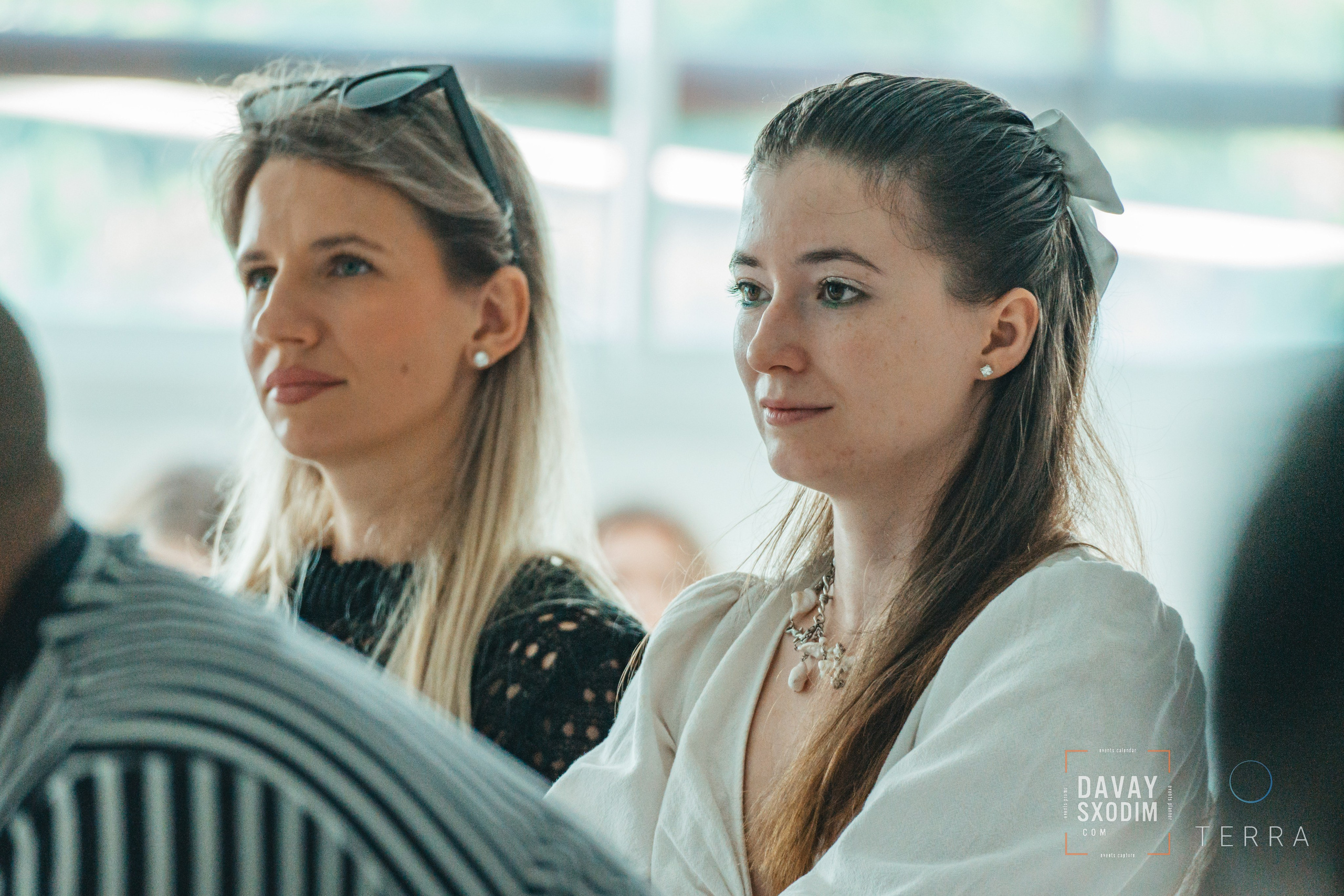 Масштабный Бизнес-нетворкинг | Фоторепортаж | Афиша | DAVAYSXODIM.com PHUKET. АФИША|ФОТОРЕПОРТАЖИ|ИВЕНТЫ|ПХУКЕТ