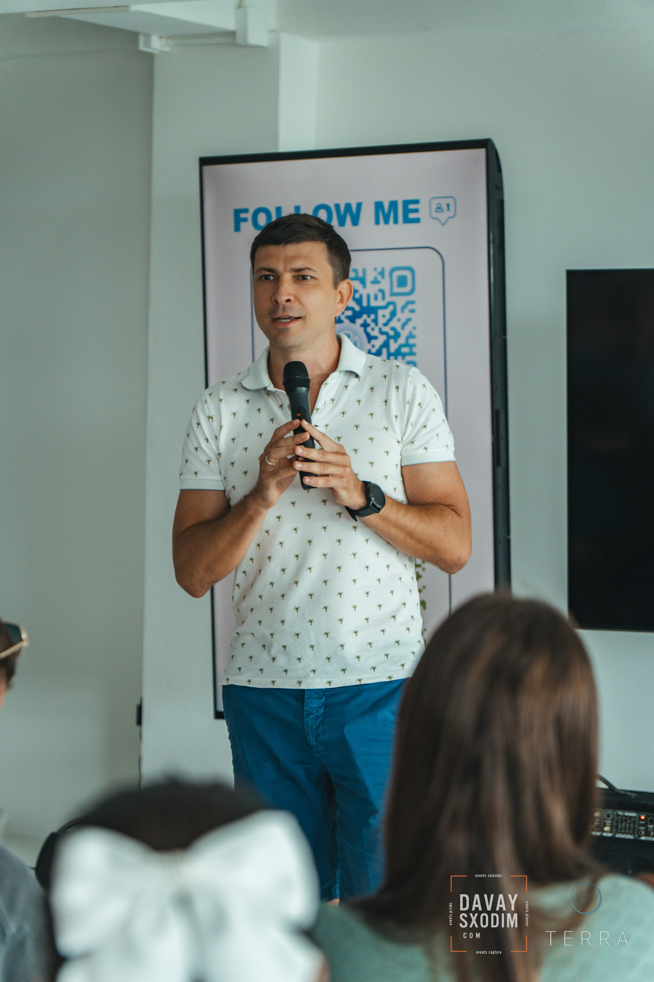 Масштабный Бизнес-нетворкинг | Фоторепортаж | Афиша | DAVAYSXODIM.com PHUKET. АФИША|ФОТОРЕПОРТАЖИ|ИВЕНТЫ|ПХУКЕТ