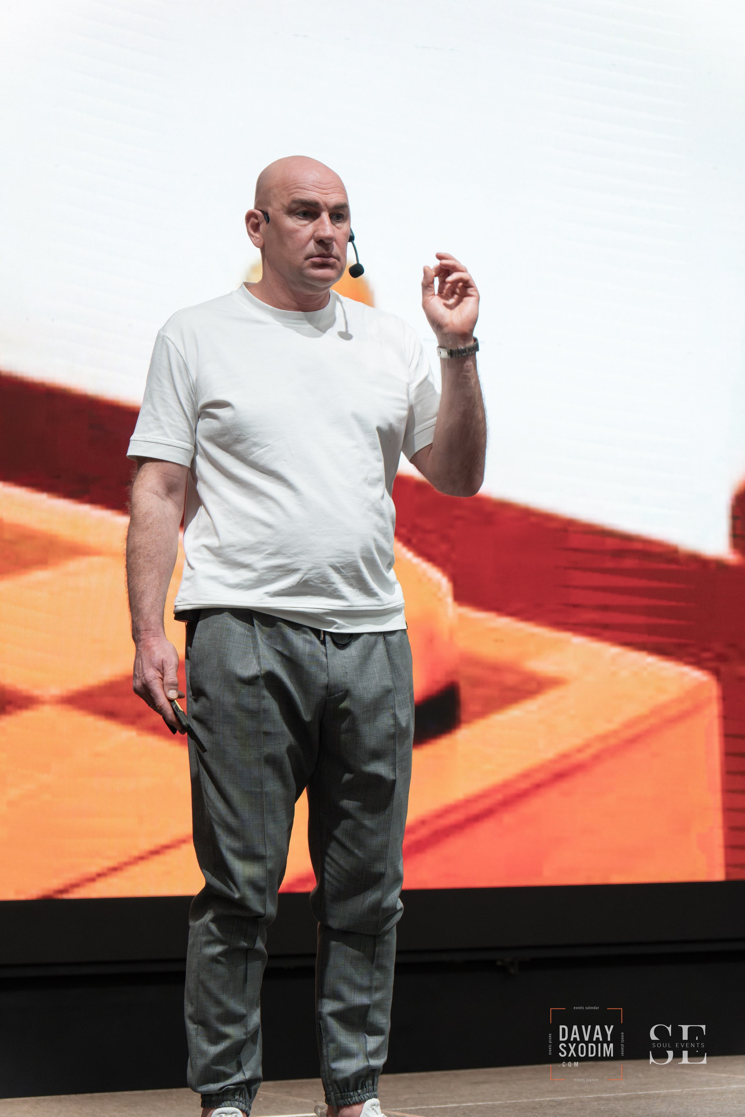 UPGRADE WEEKEND. АФИША|ФОТОРЕПОРТАЖИ|ИВЕНТЫ|ПХУКЕТ