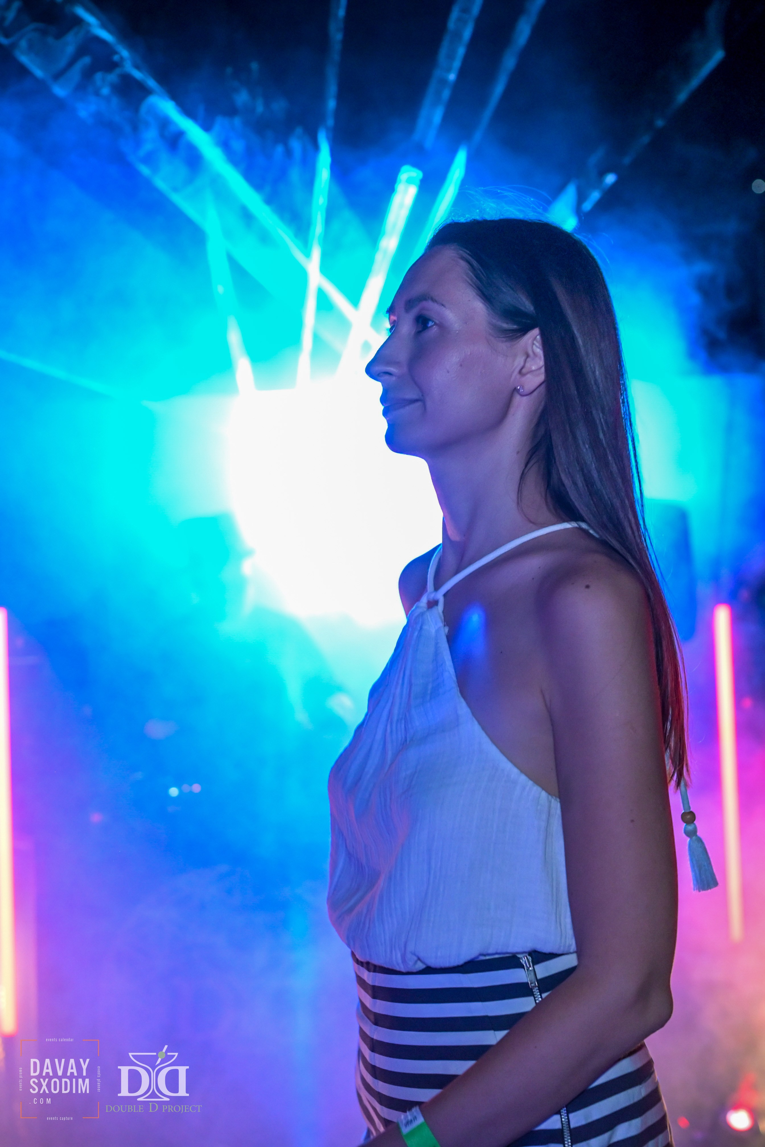 Вечеринка на аэродроме | Фоторепортаж | Афиша | DAVAYSXODIM.com PHUKET. АФИША|ФОТОРЕПОРТАЖИ|ИВЕНТЫ|ПХУКЕТ
