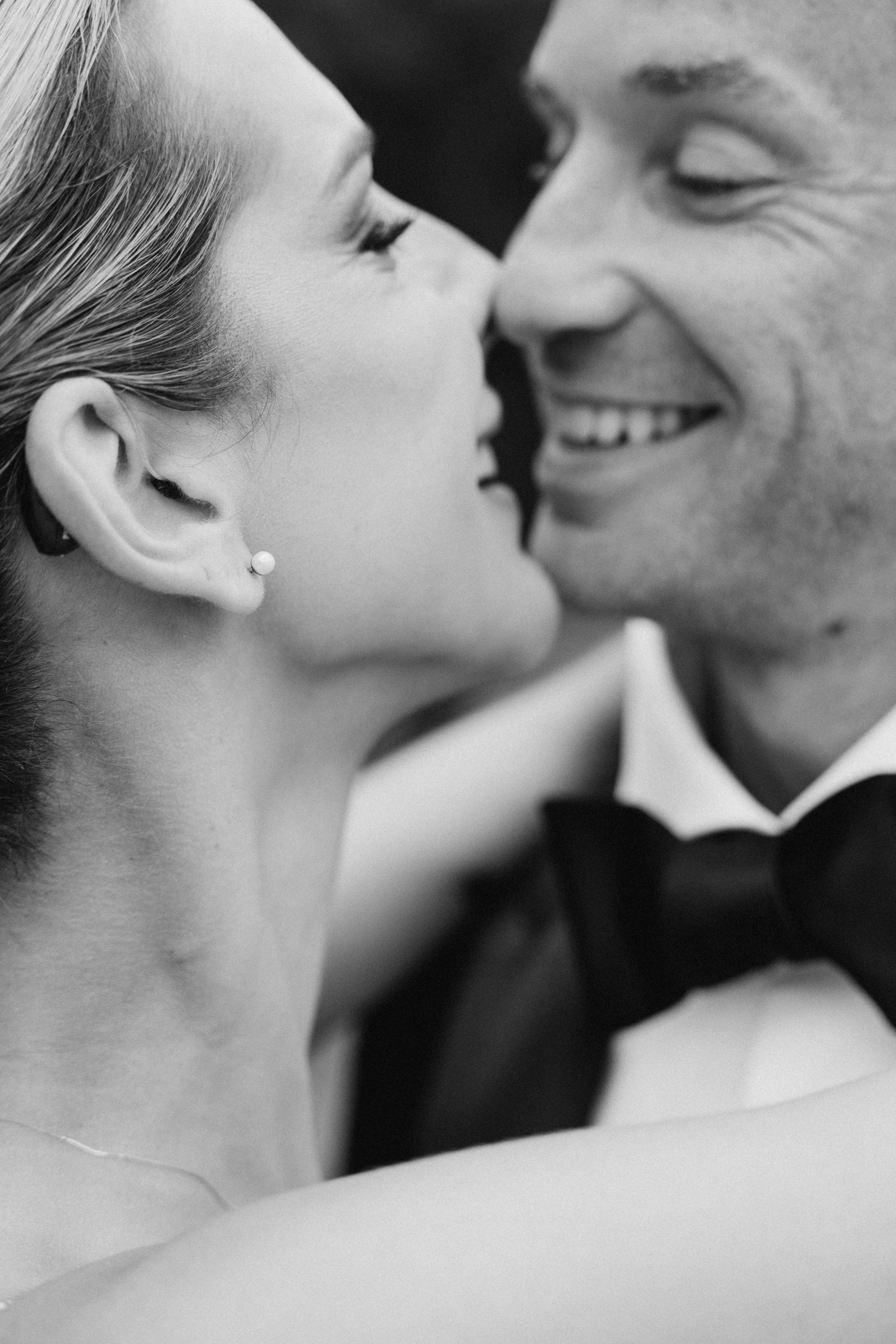 Wedding B&L. Little Birdie – Jouw familie- en huwelijksfotograaf in België en daarbuiten