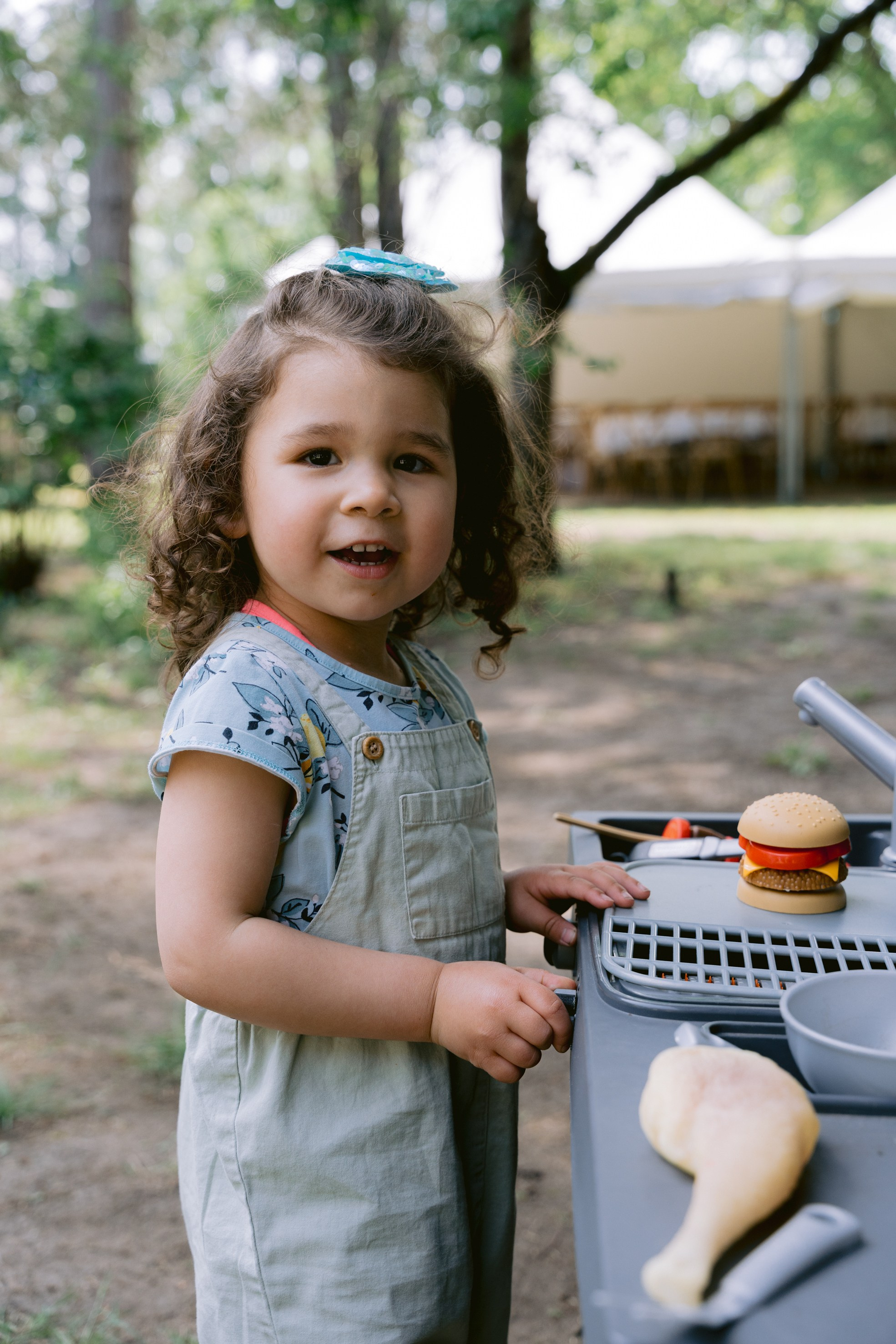 Mijn Eerste Communie. Little Birdie – Jouw familie- en huwelijksfotograaf in België en daarbuiten