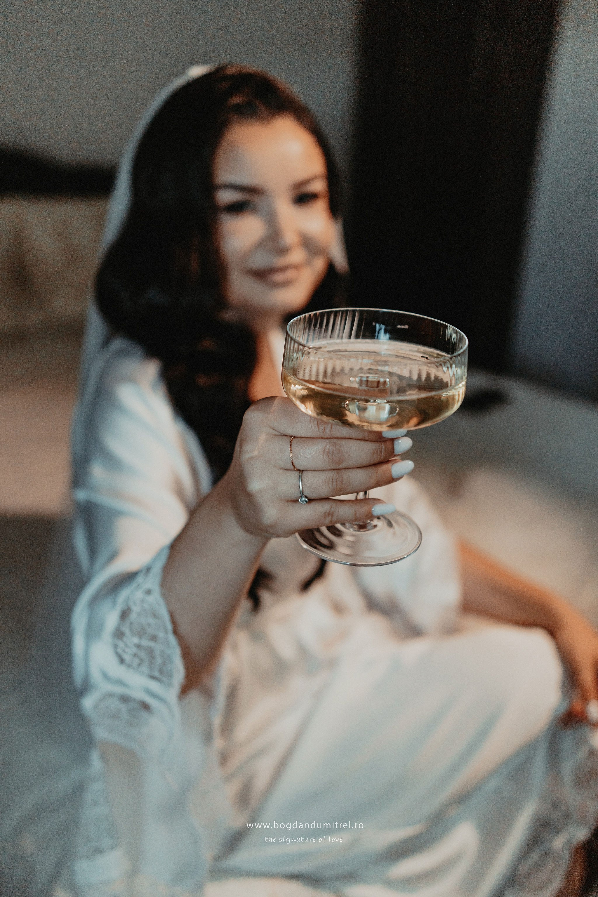 E&B. Bogdan Dumitrel — wedding photograher