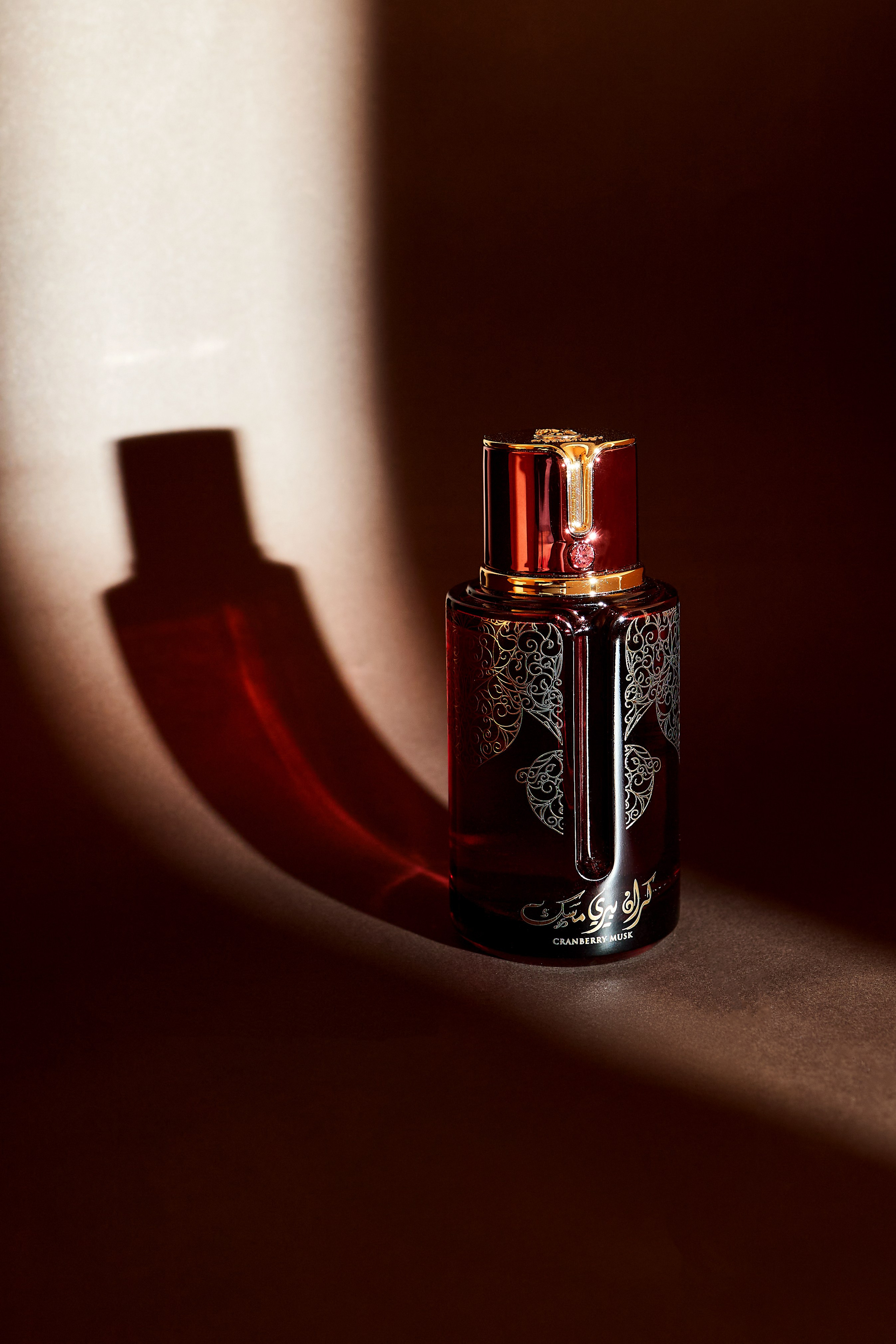 عربيات هيبة. CRAETIVE COLLECTIVE