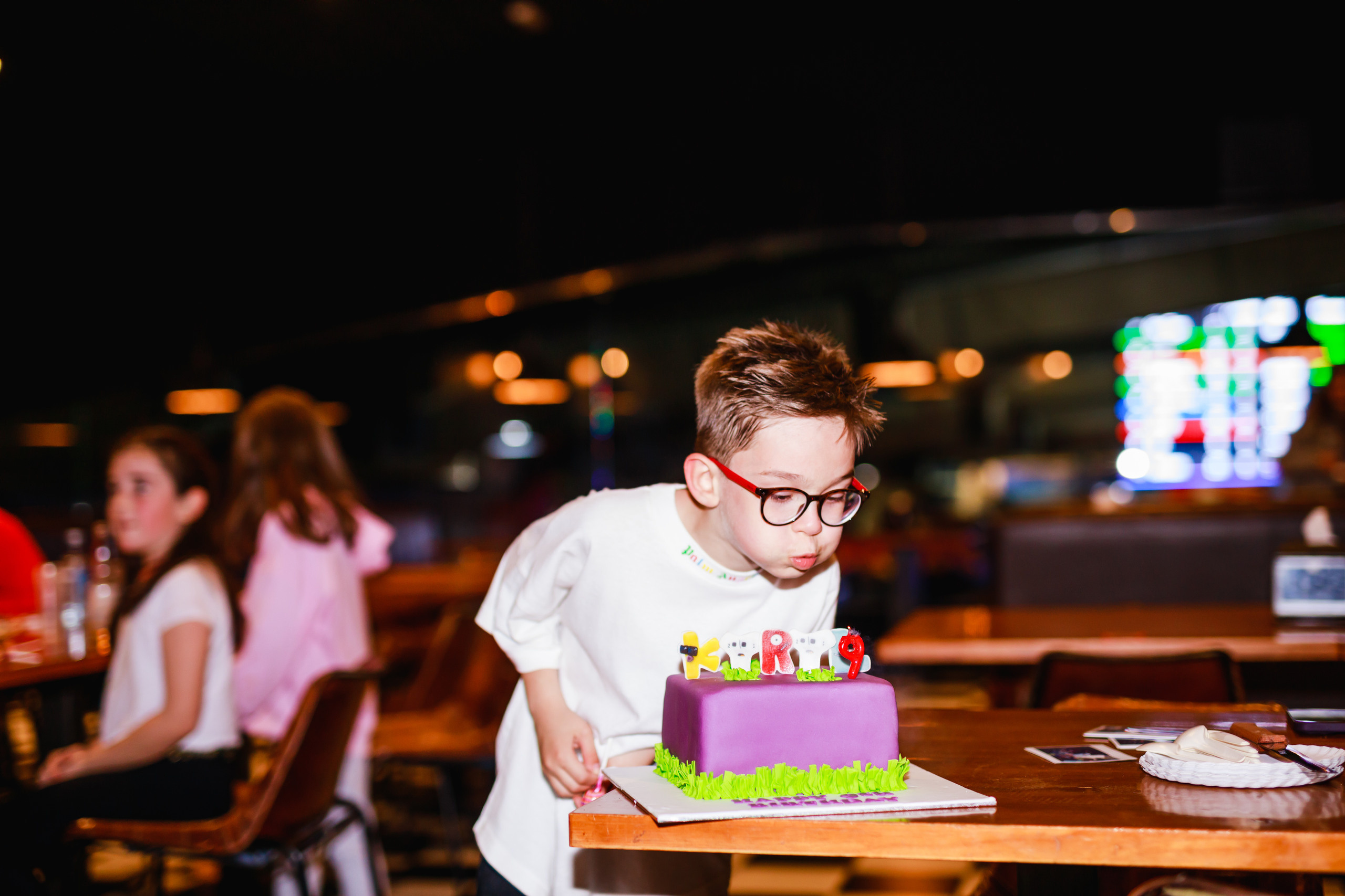 Отзывы. Фотограф в Барселоне Испании Маслик Юлия