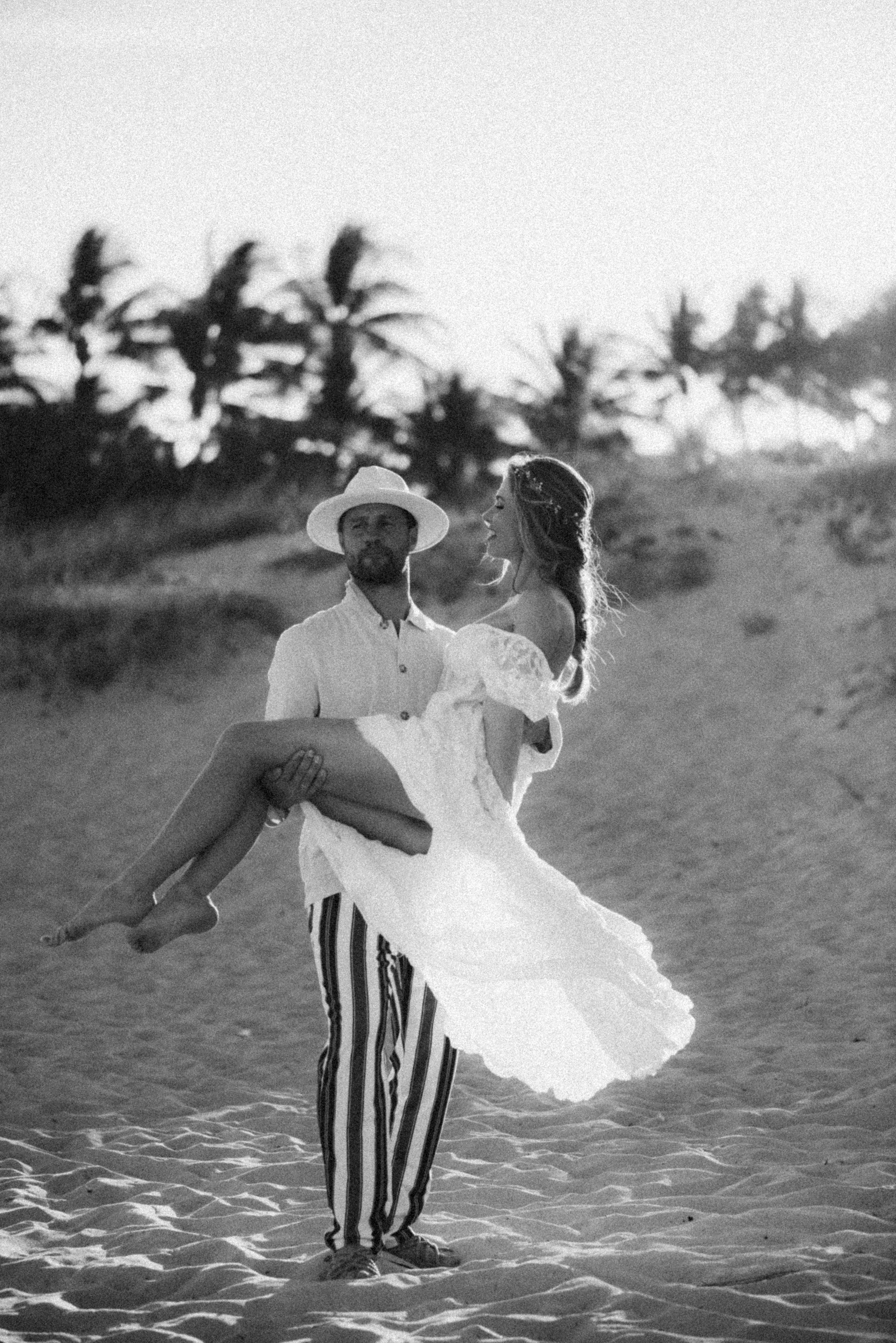 KK. Florida destination wedding photographer