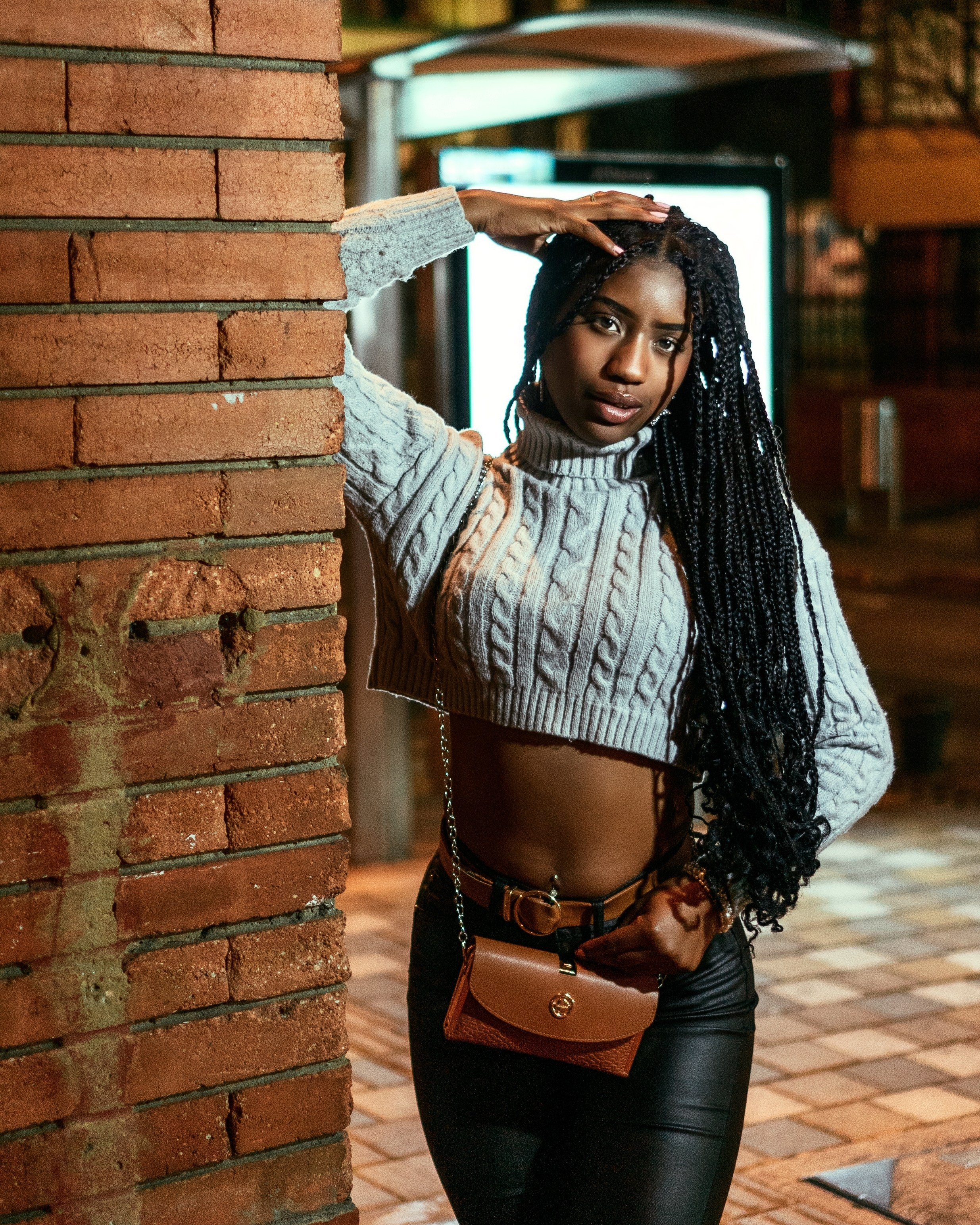 Lifestyle. Fotografo de retratos en Bogota