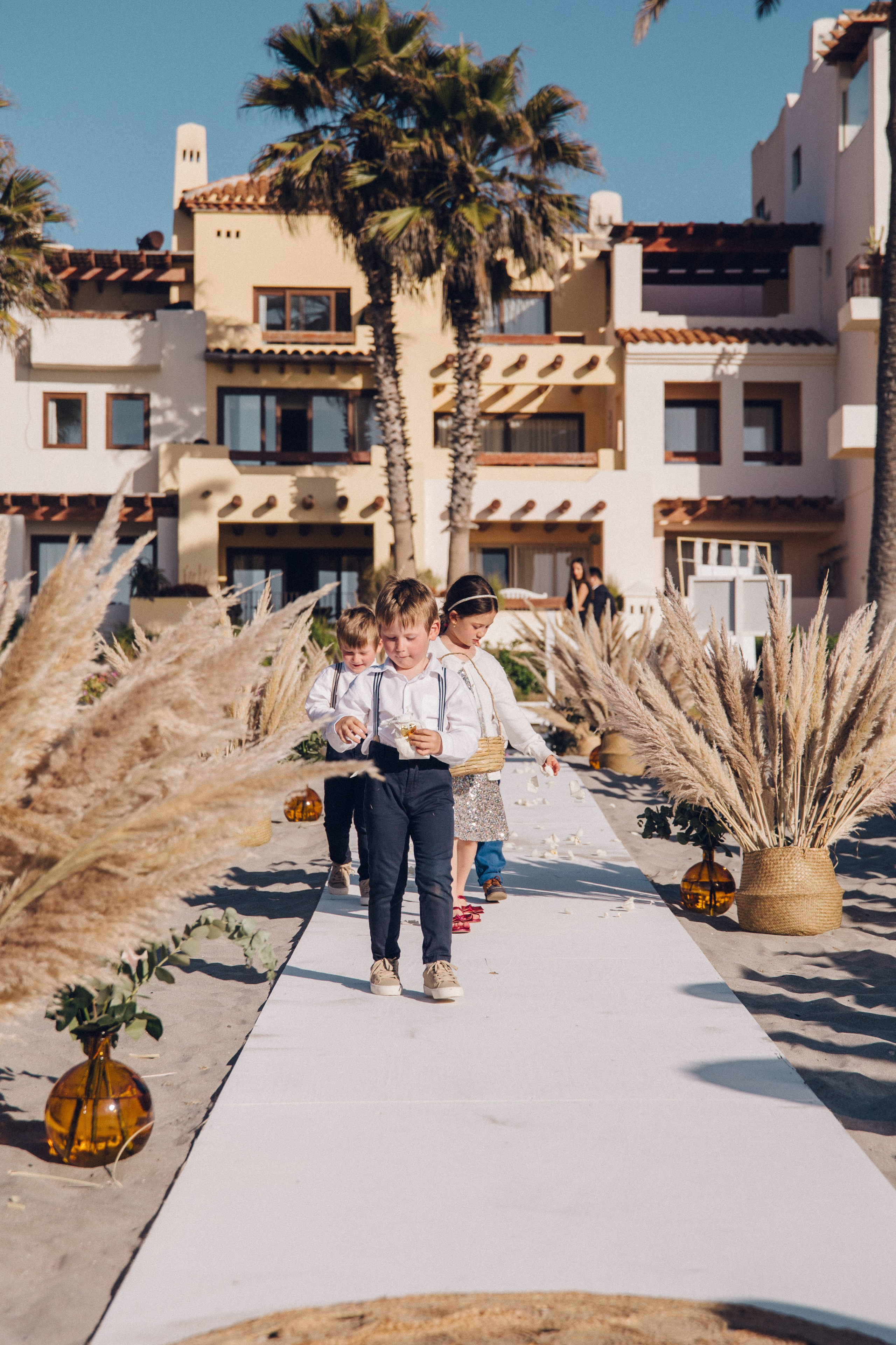 Alina & Alberto. Fotógrafa familiar Santiago y Chile Anna Almazova