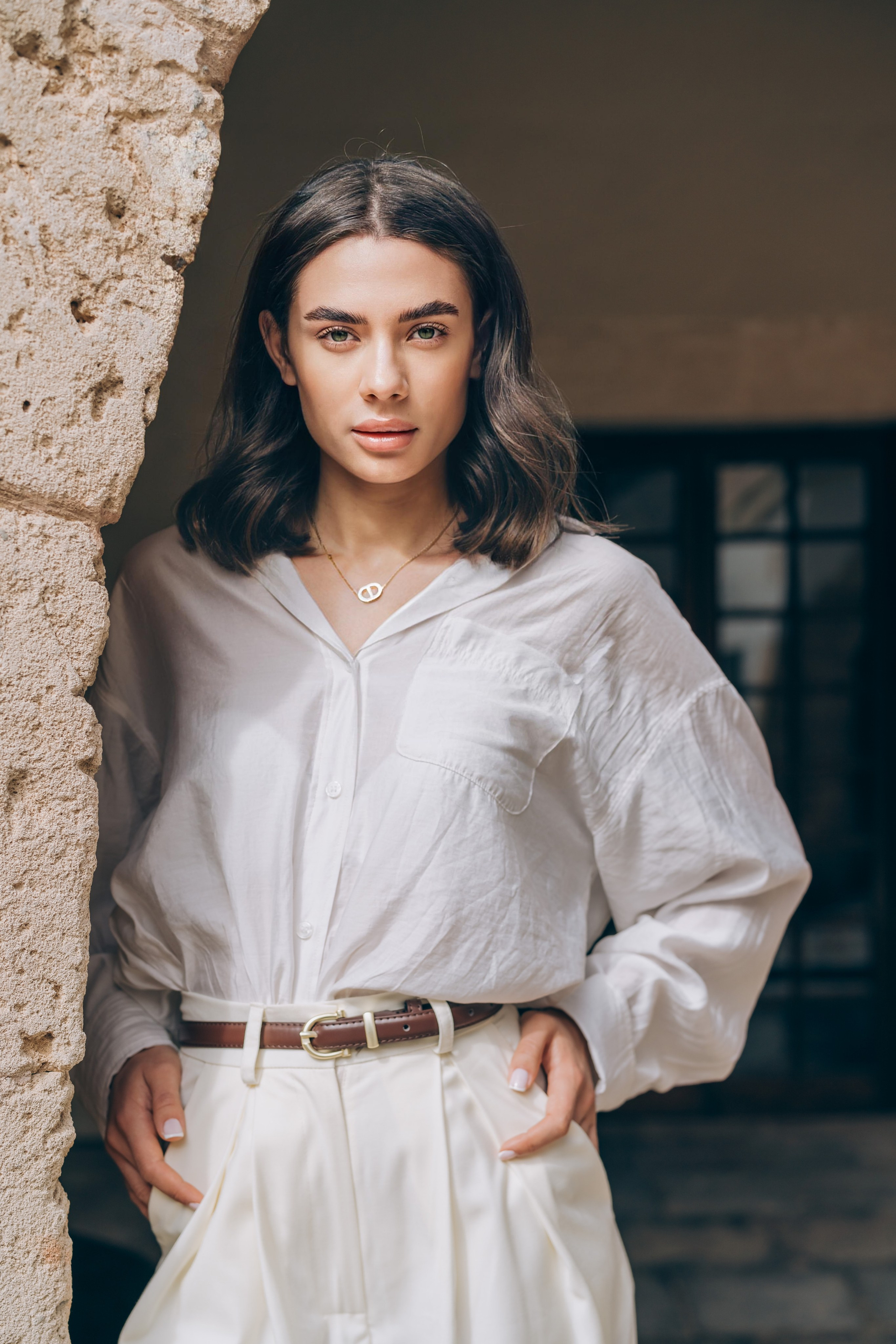 Love on the island. Фотограф у Пальма де Майорка