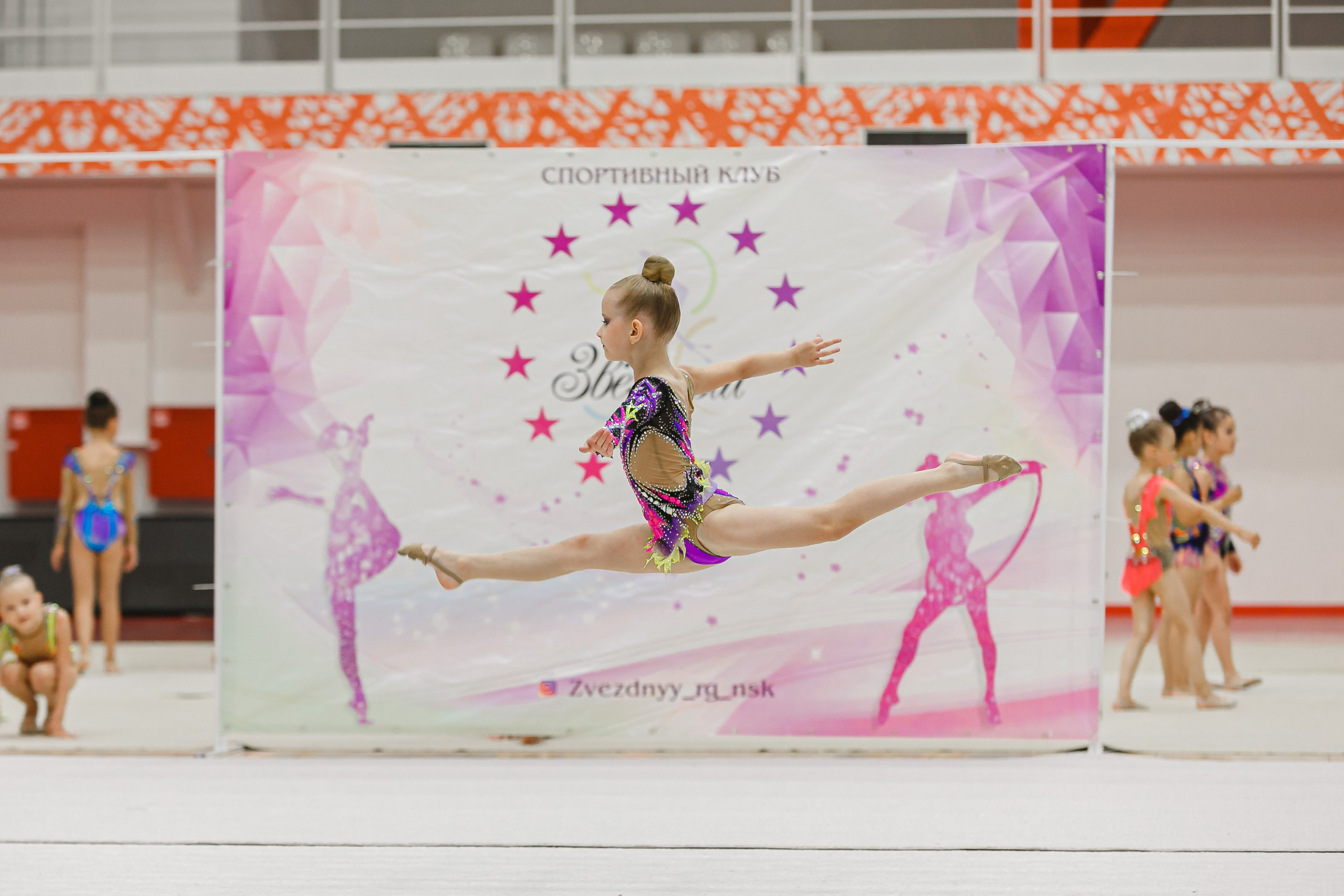 Deporte. Fotógrafo de retrato, familia y reportajes en Valencia | España | Europa Vitalii Lumier