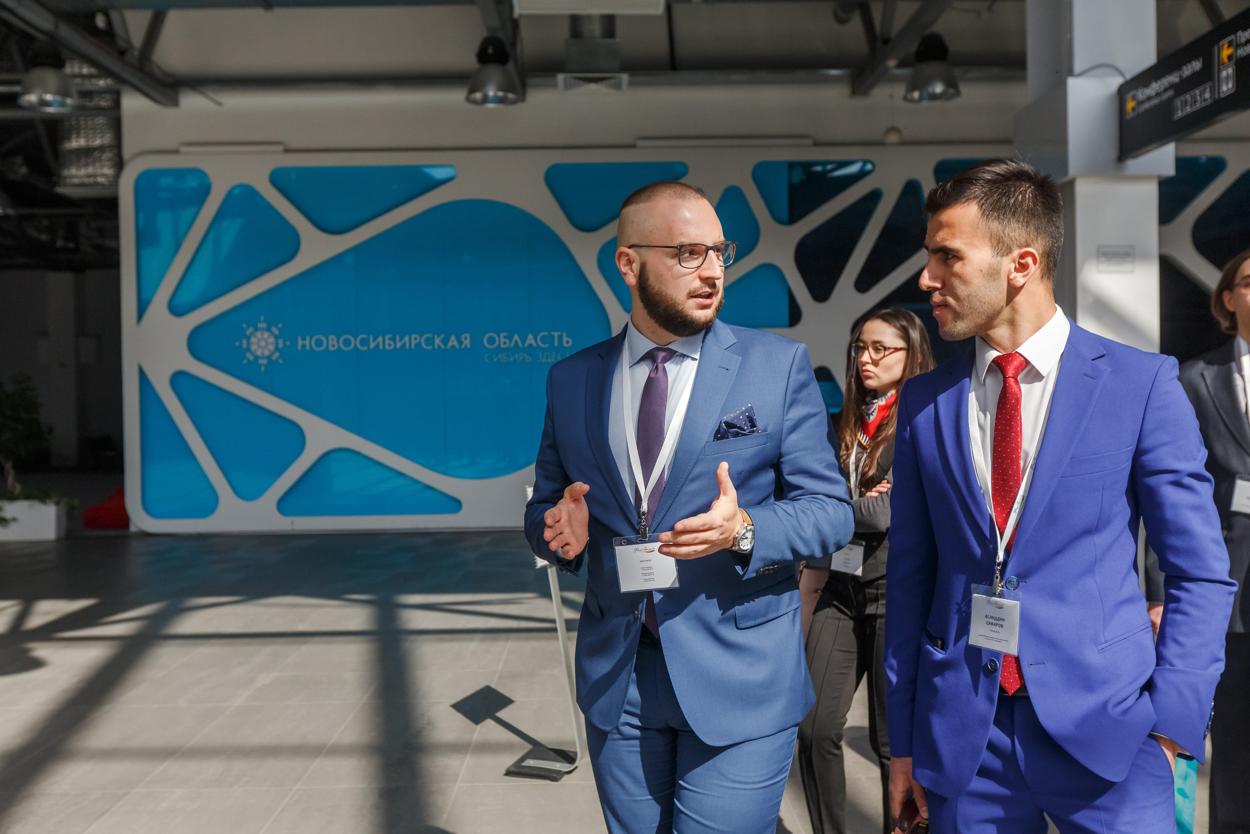 Conferencias. Fotógrafo de retrato, familia y reportajes en Valencia | España | Europa Vitalii Lumier