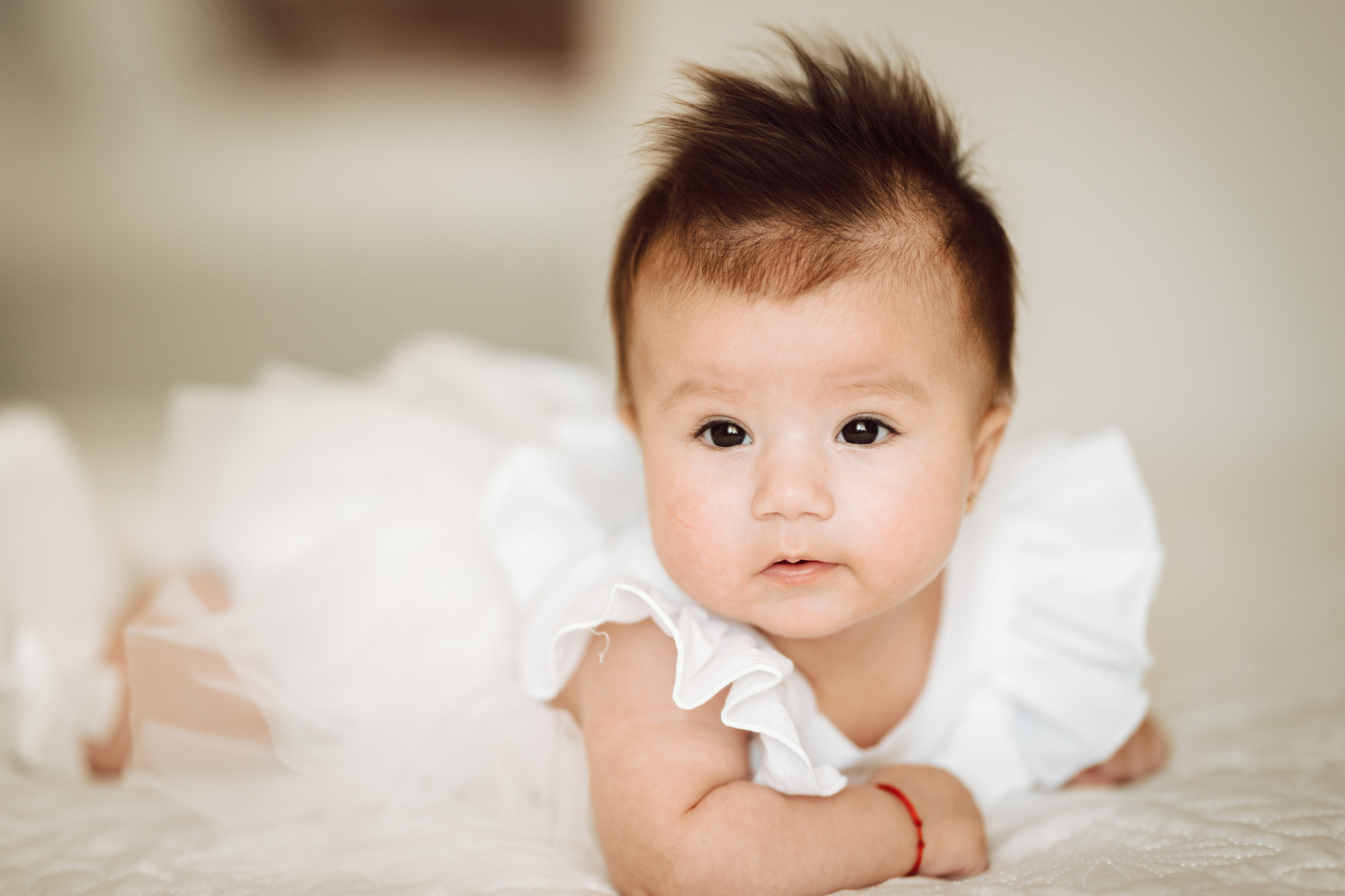 Kasia Ioana. The Catalins Events — Wedding Photography & Videography