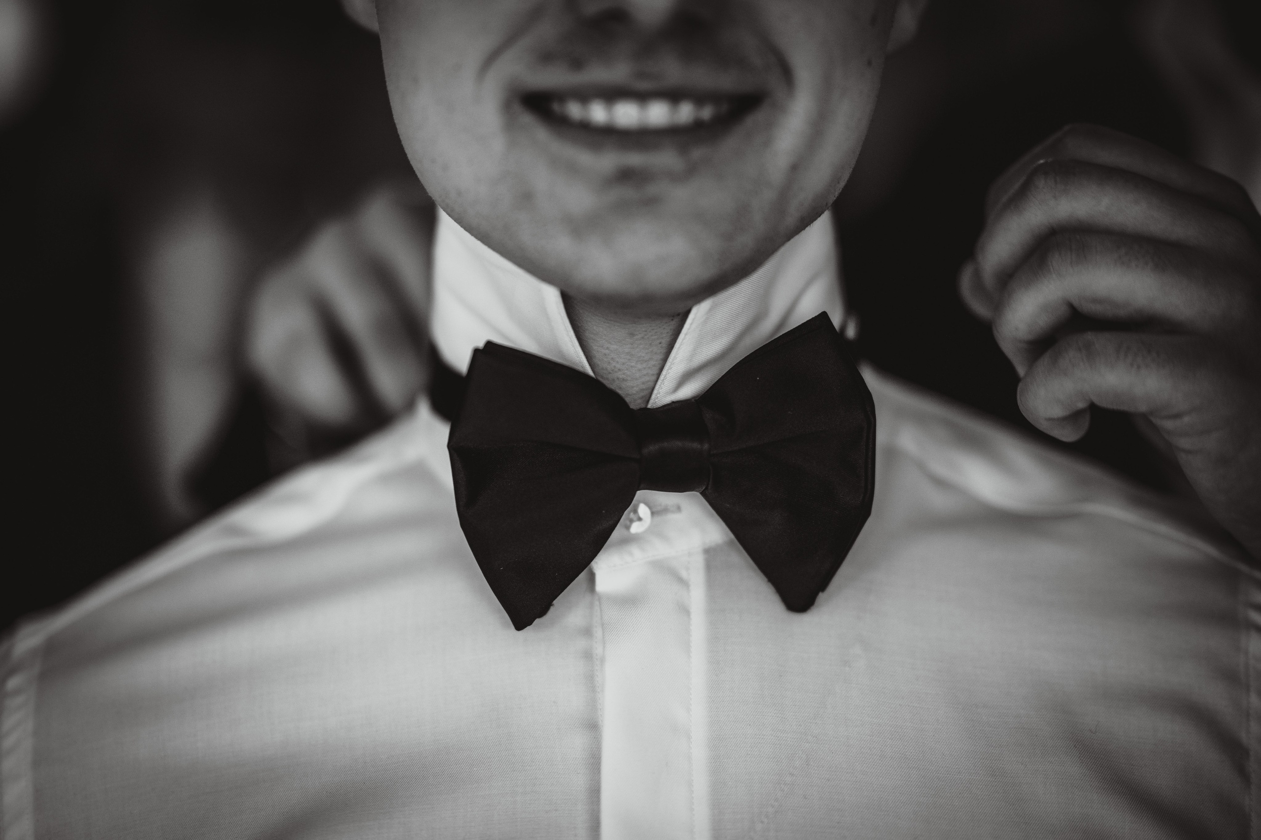 Bianca & Mihai. The Catalins Events — Wedding Photography & Videography