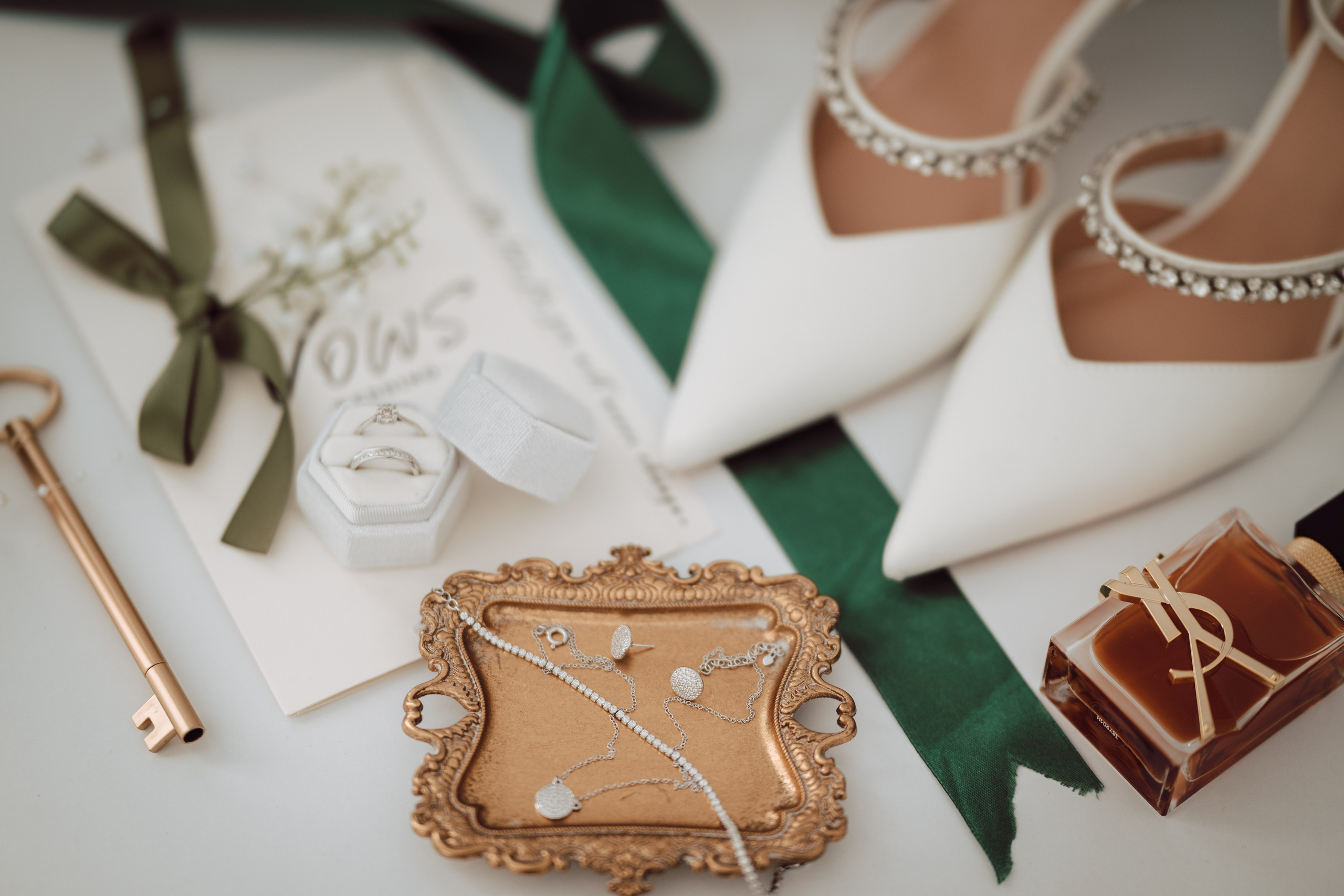 Gabriela & Marian. The Catalins Events — Wedding Photography & Videography