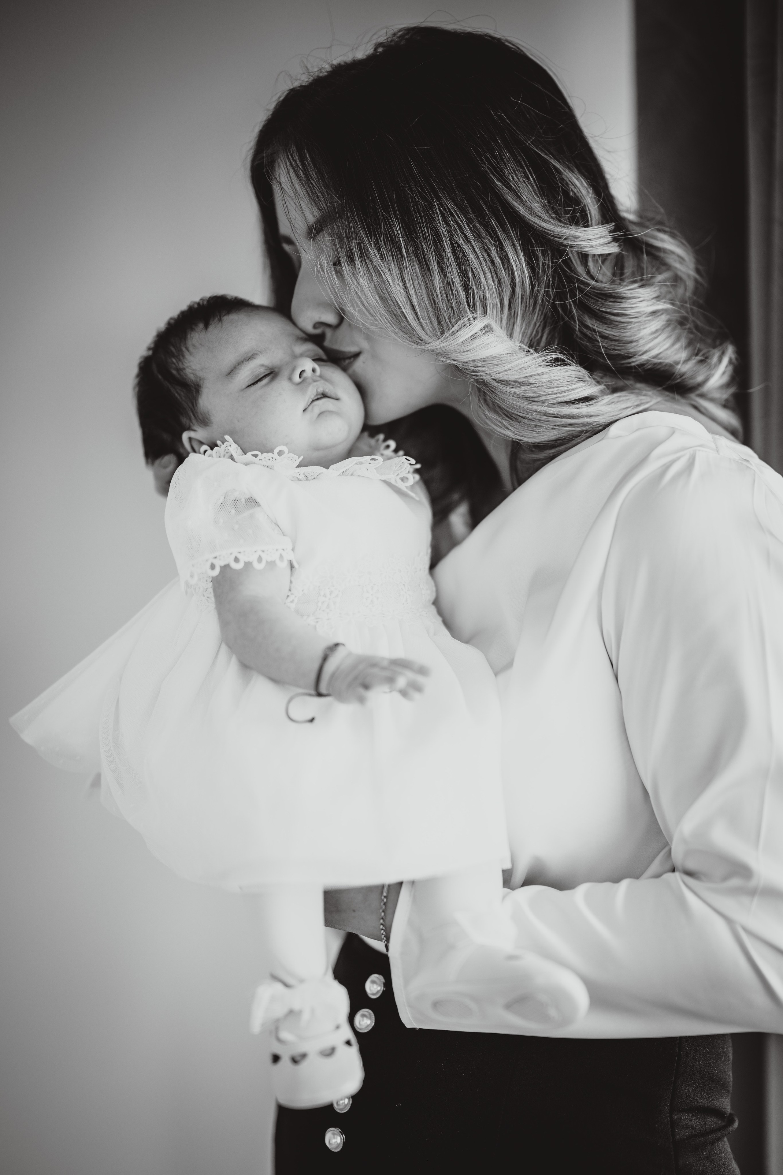 Carolina Ilinca. The Catalins Events — Wedding Photography & Videography