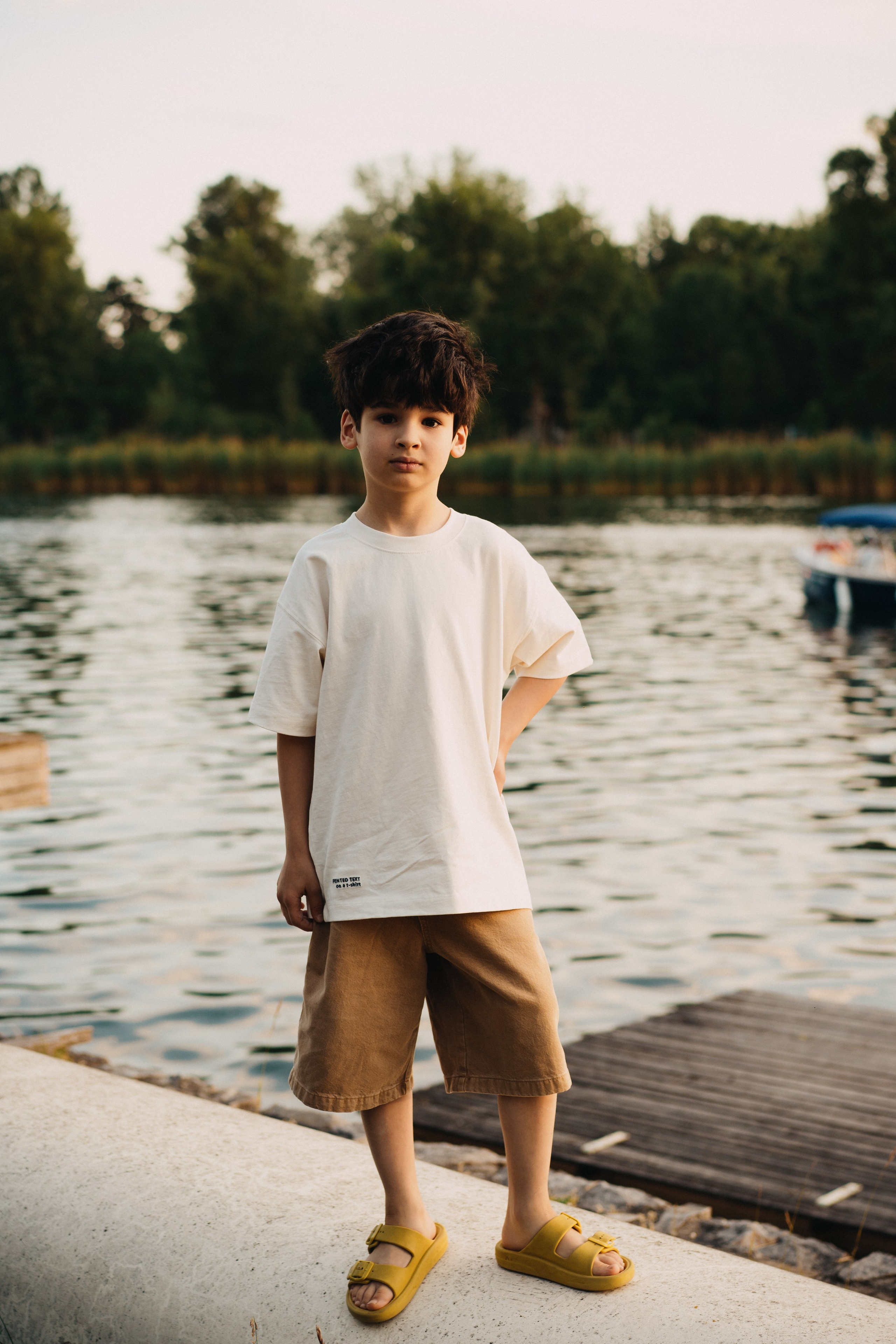 Brotherhood. Elena Baturina Photography