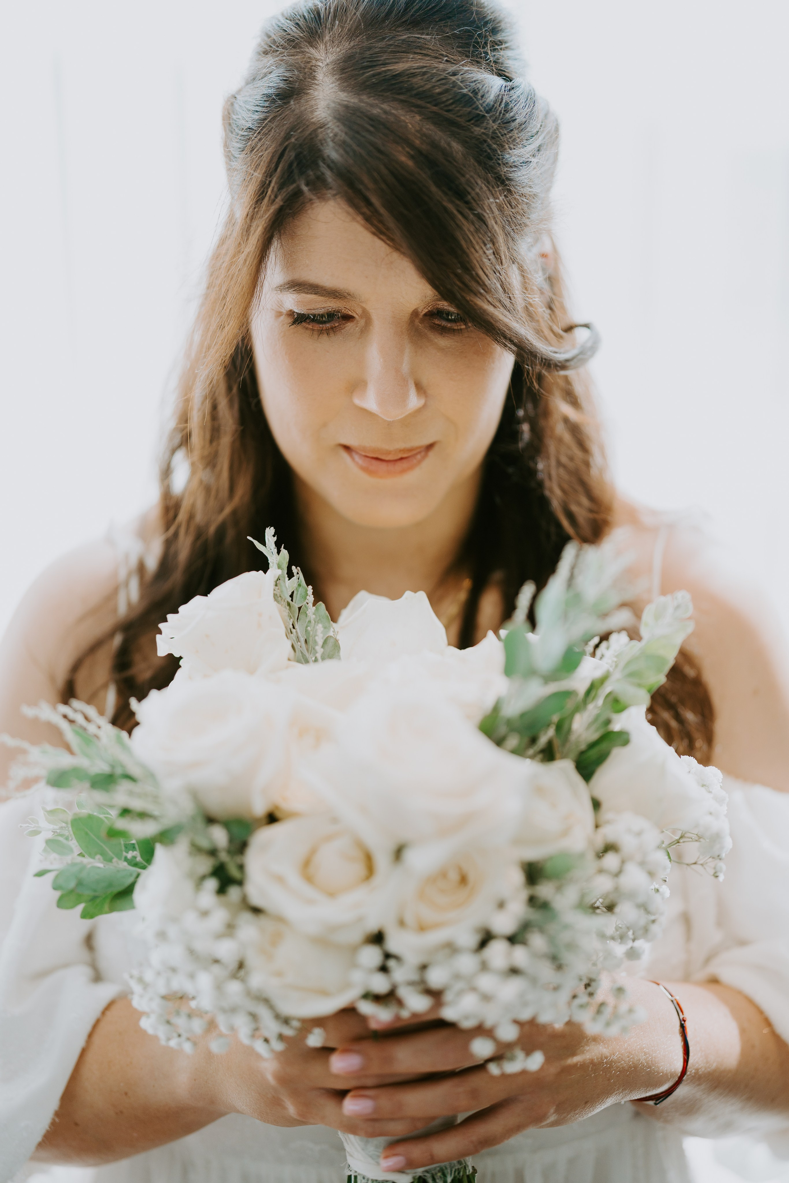 BOGLARKA & STEFFAN. Female Photographer in Bali