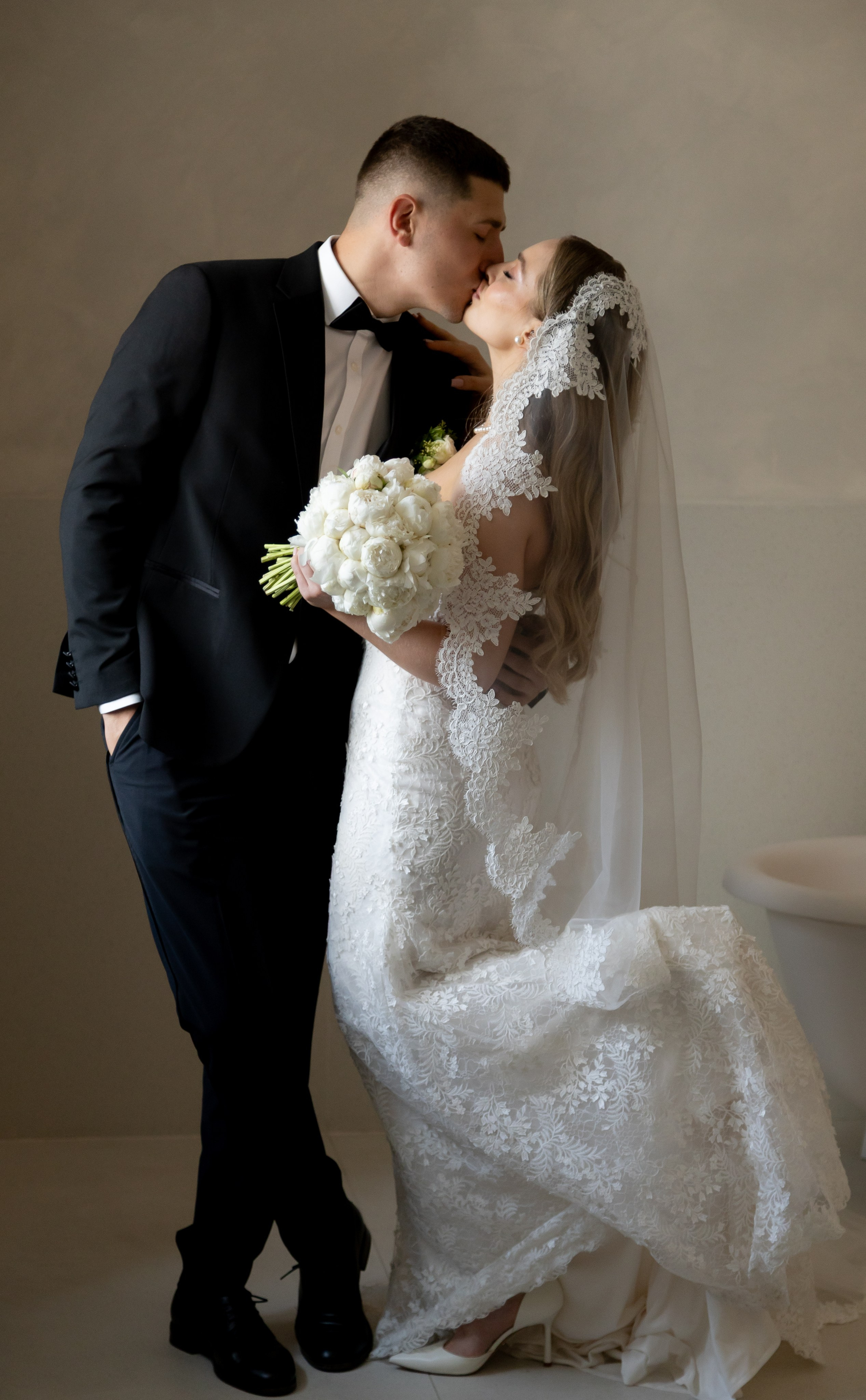 Сборы+прогулка+церемония+фуршет. Wedding photographer Batumi Tbilisi Georgia