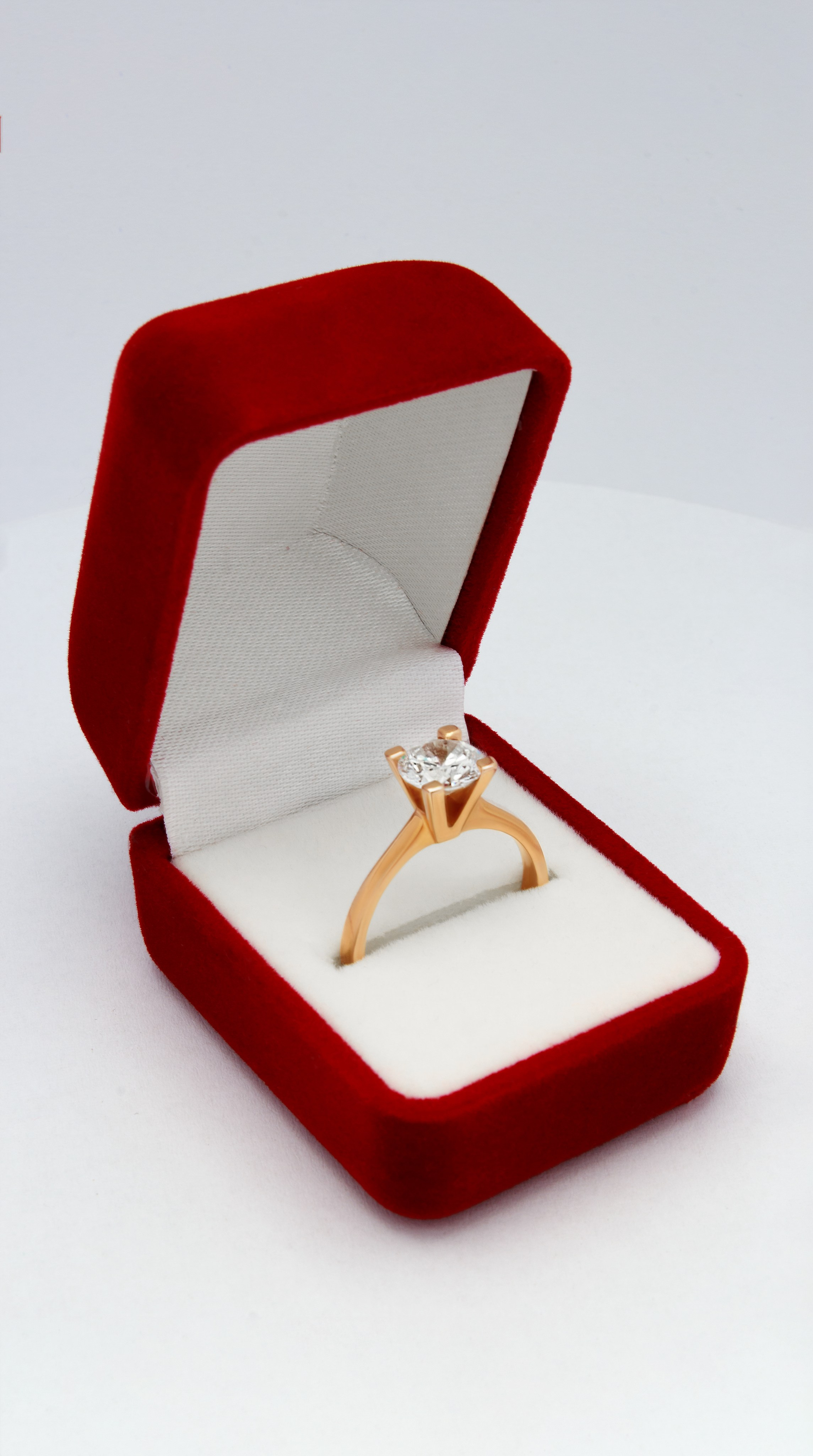 Предметная фотография. Фотограф Илона Иванова, Кондрашин студия, Рига