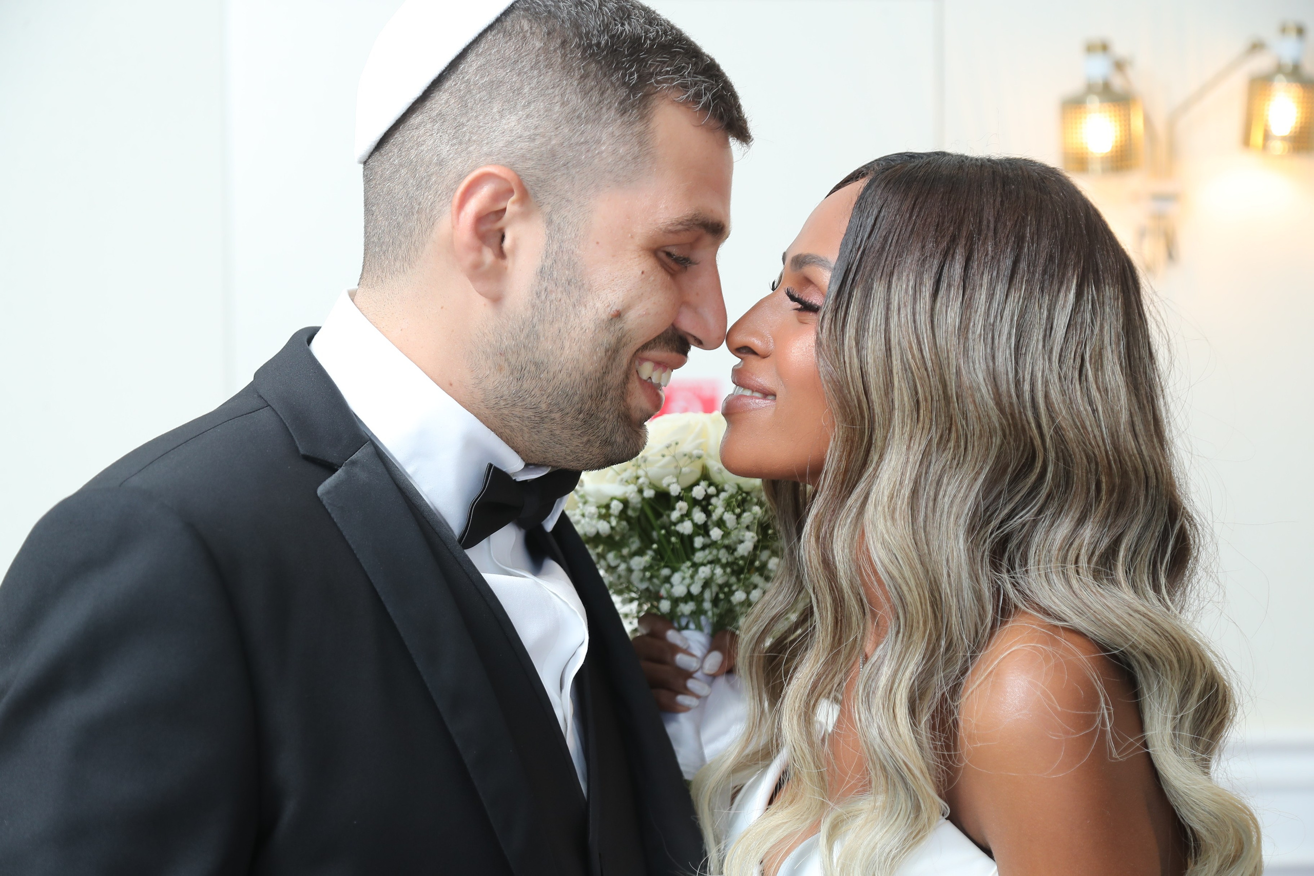 22.09. צילום אירועים MDVD