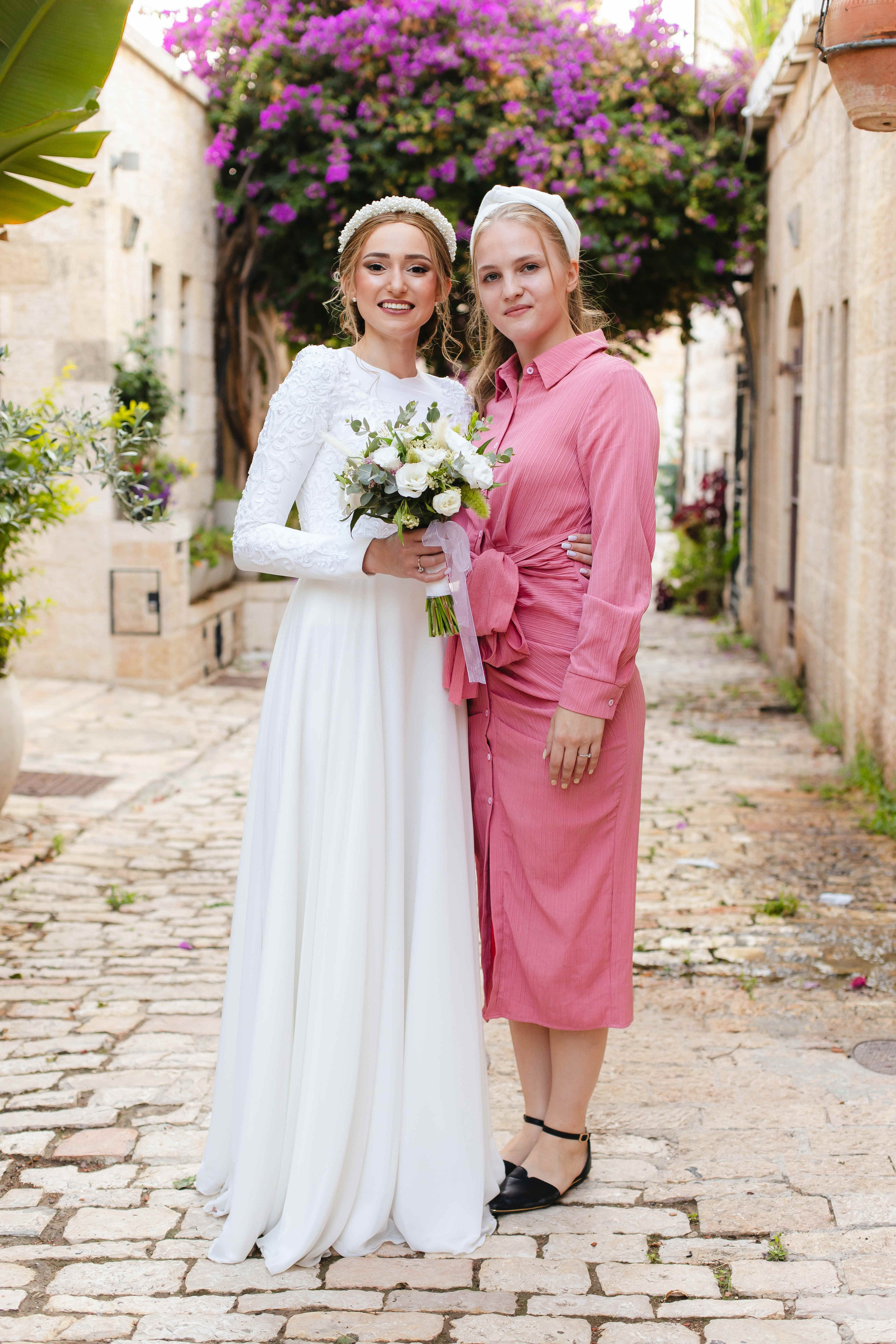 WEDDING OF POLINA AND BORUKH. Https://shi-photo.com/