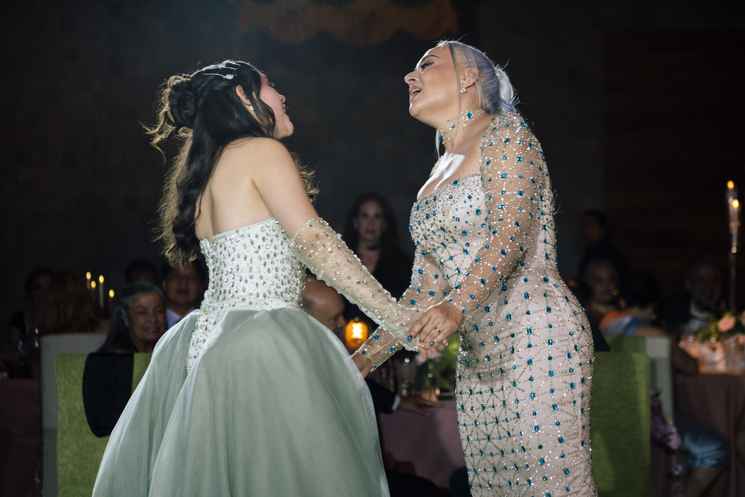 XV Años. Wedding Photographer Ruth Preciado
