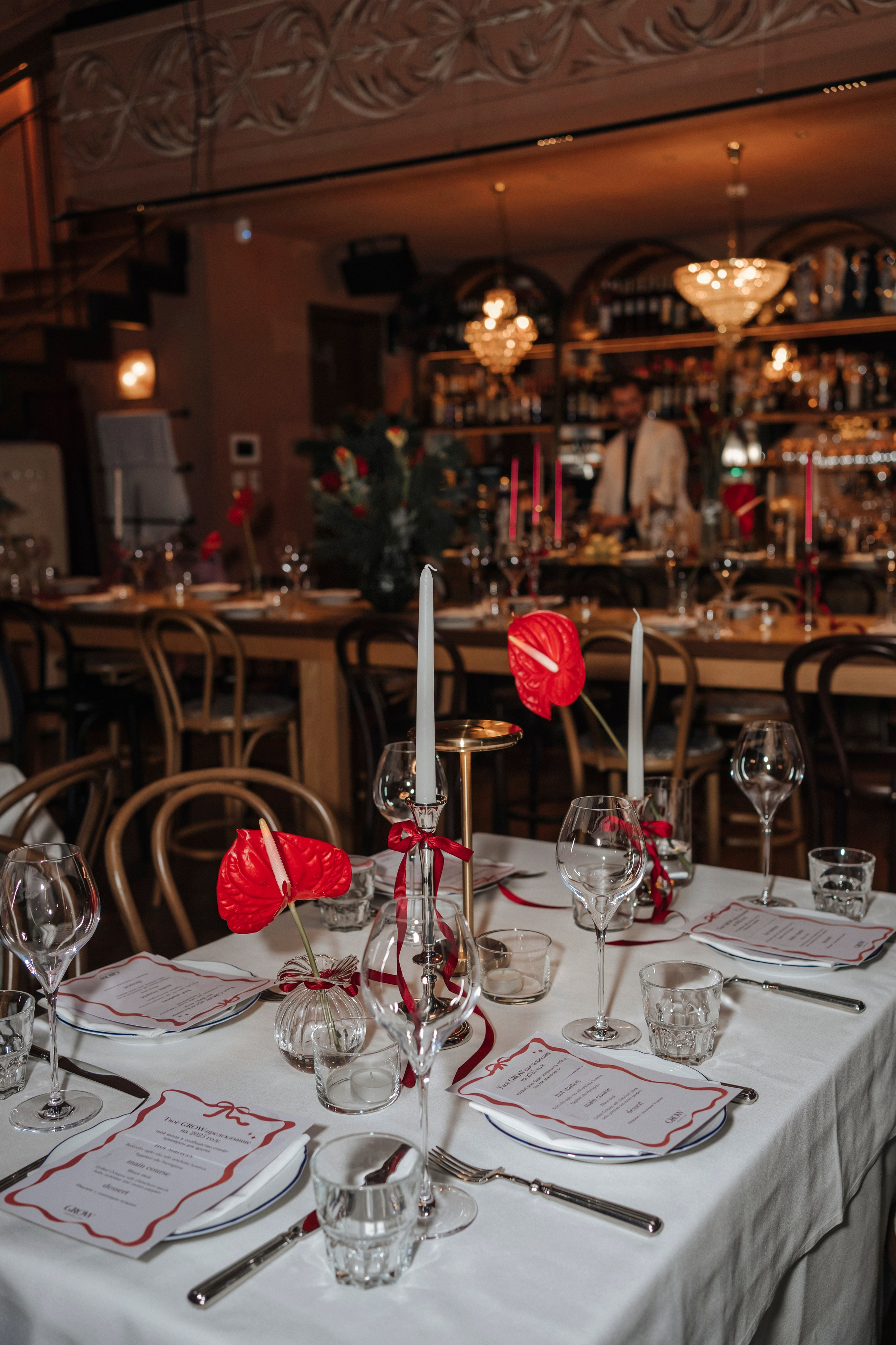 Репортаж. Фотограф на Кипре