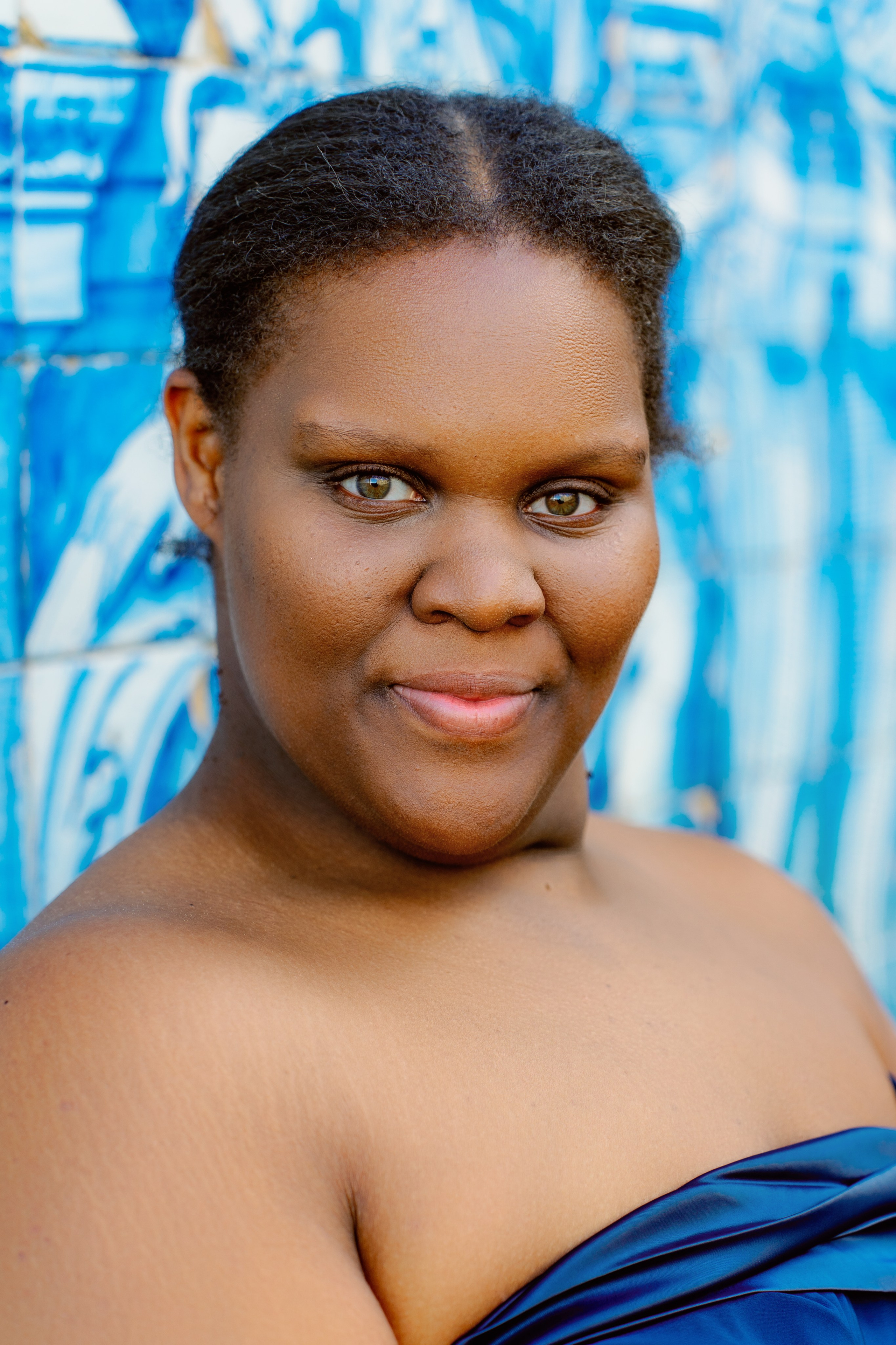 ASHELY IN PORTO AND VILA NOVA DE GAIA. Photographer in Portugal Polina Gotovaya