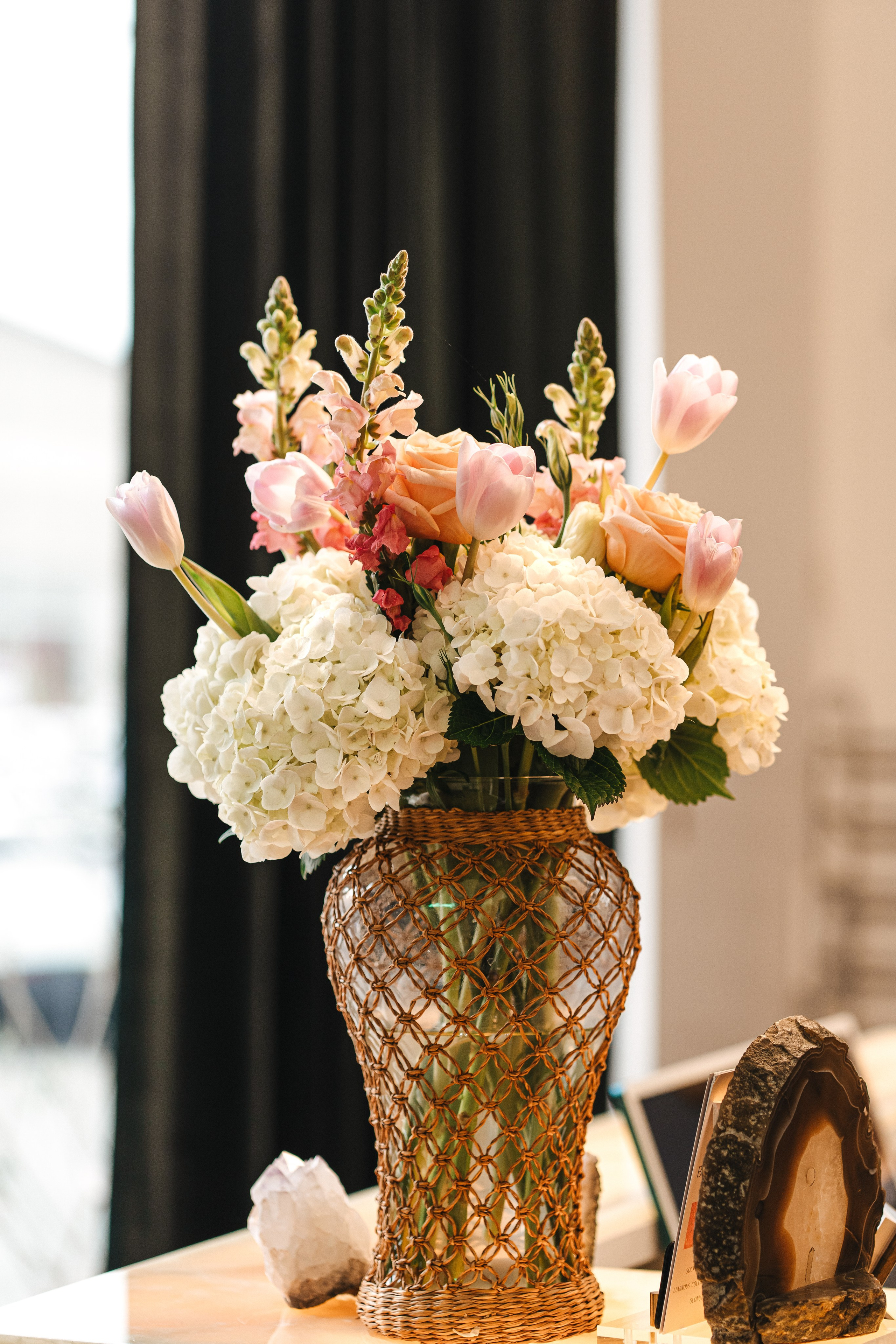 Aurora Aesthetics. Santa Clarita Photographer