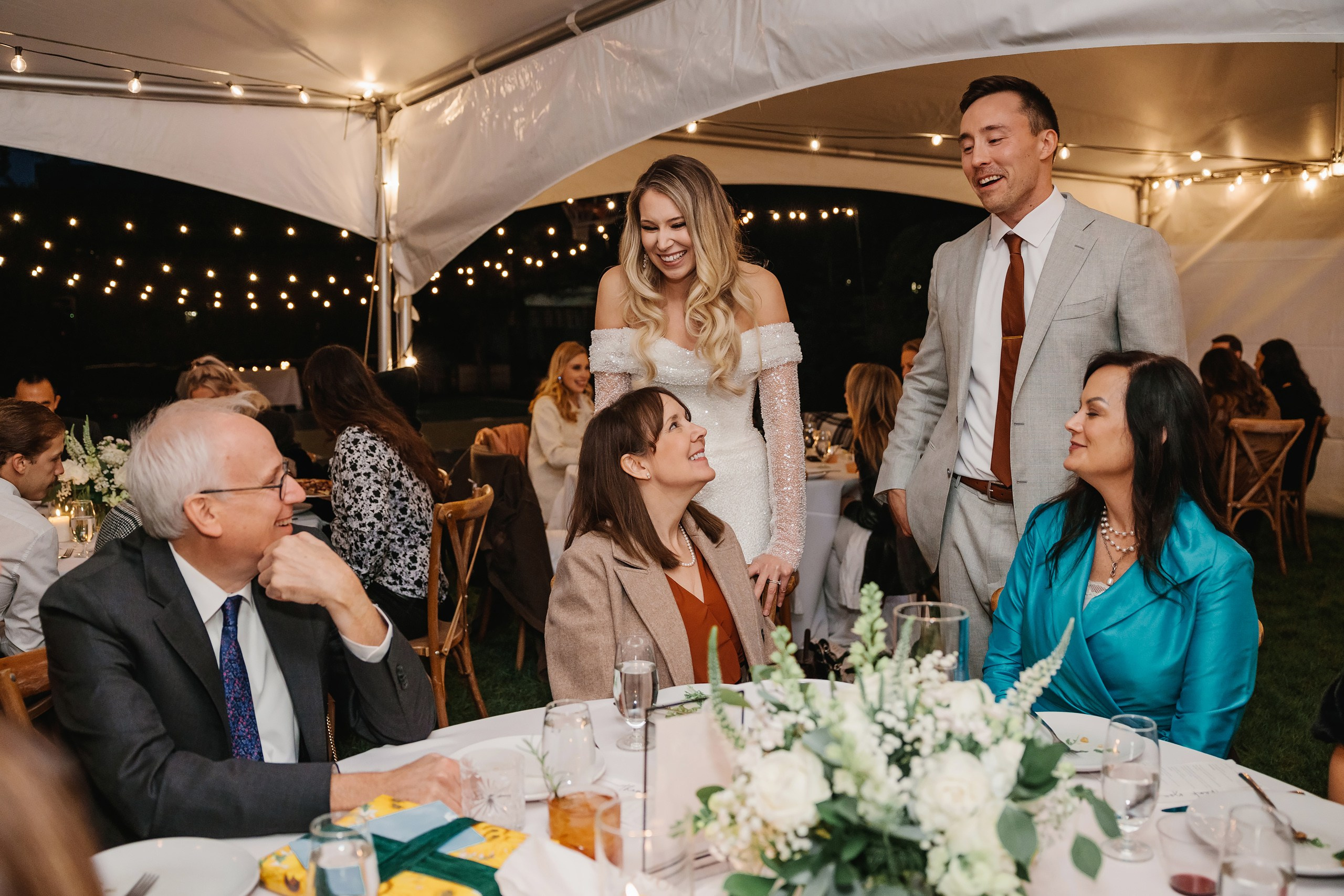 10.08.2023 Wedding. Wedding family event photographer in Chicago Nick Yushevich